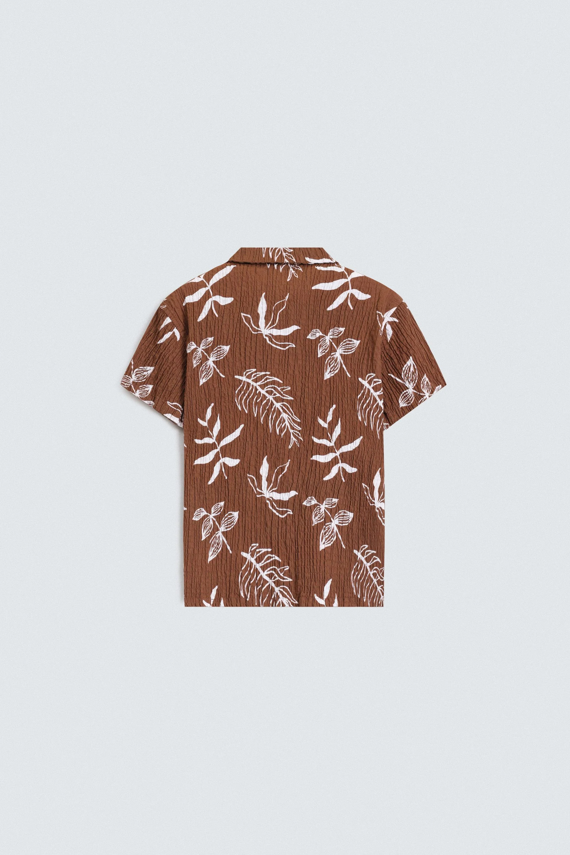 All-Over Print Shirt - Image 3