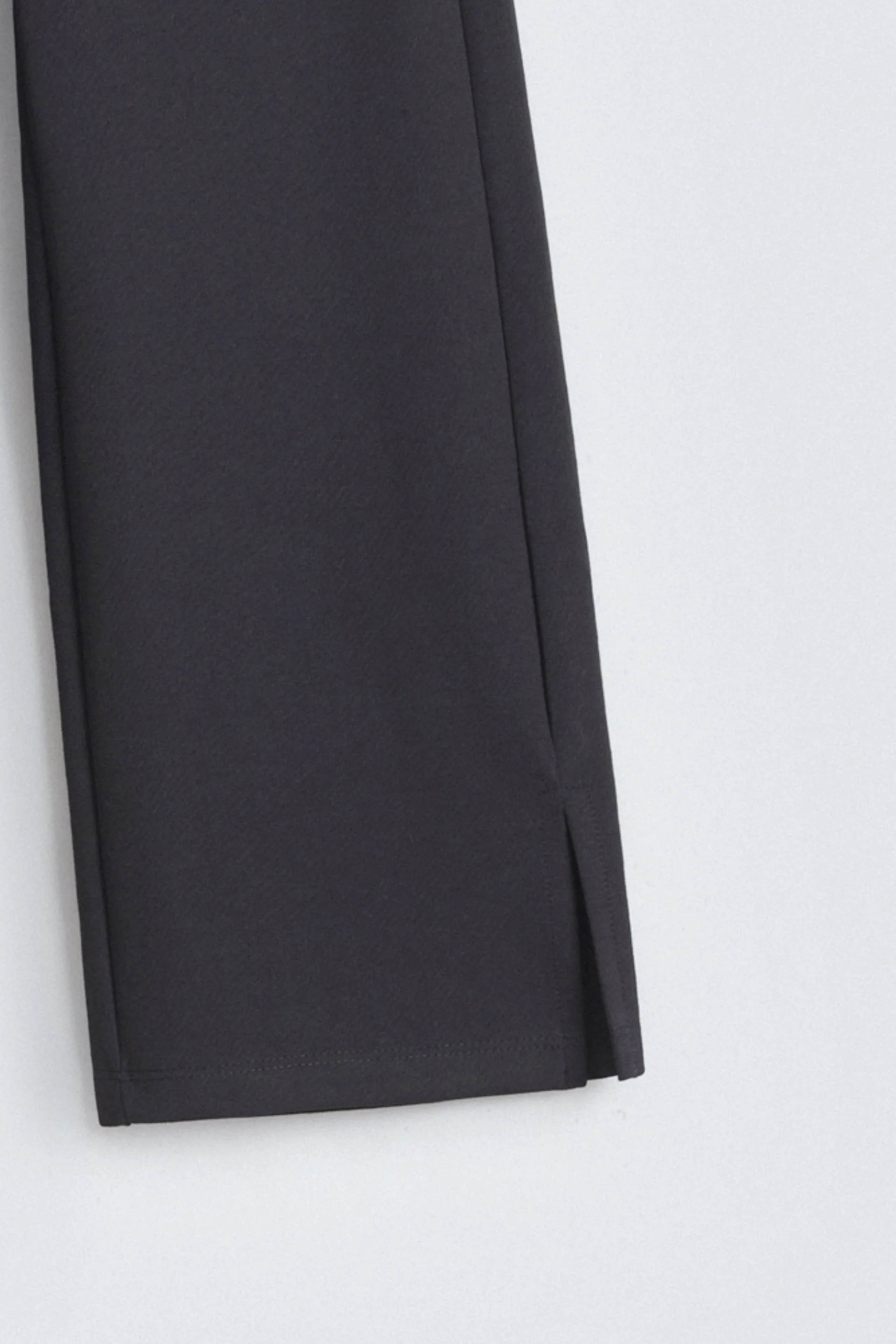 Wide Leg Trousers - Image 8