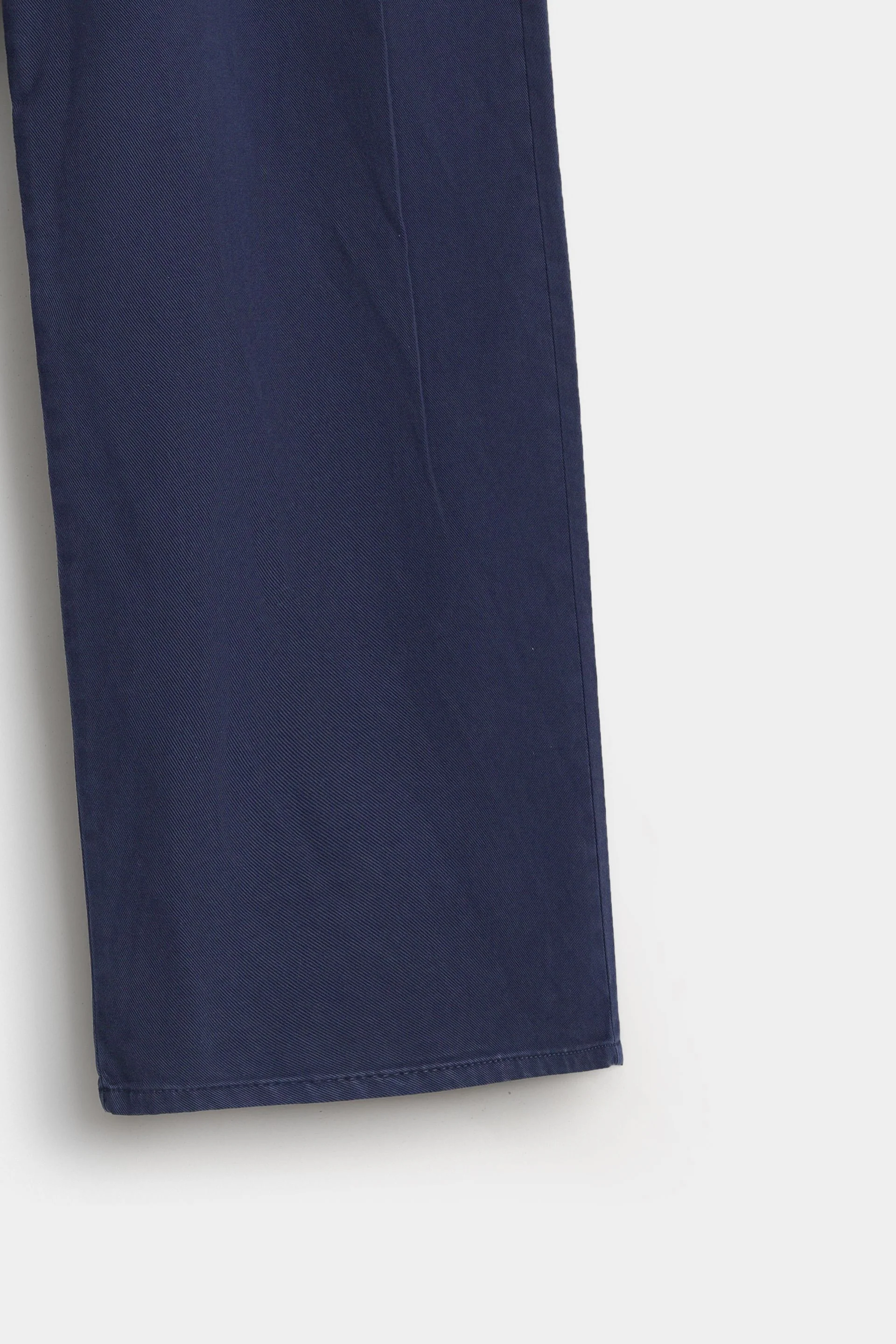 Baggy Balloon Fit Pants - Image 11