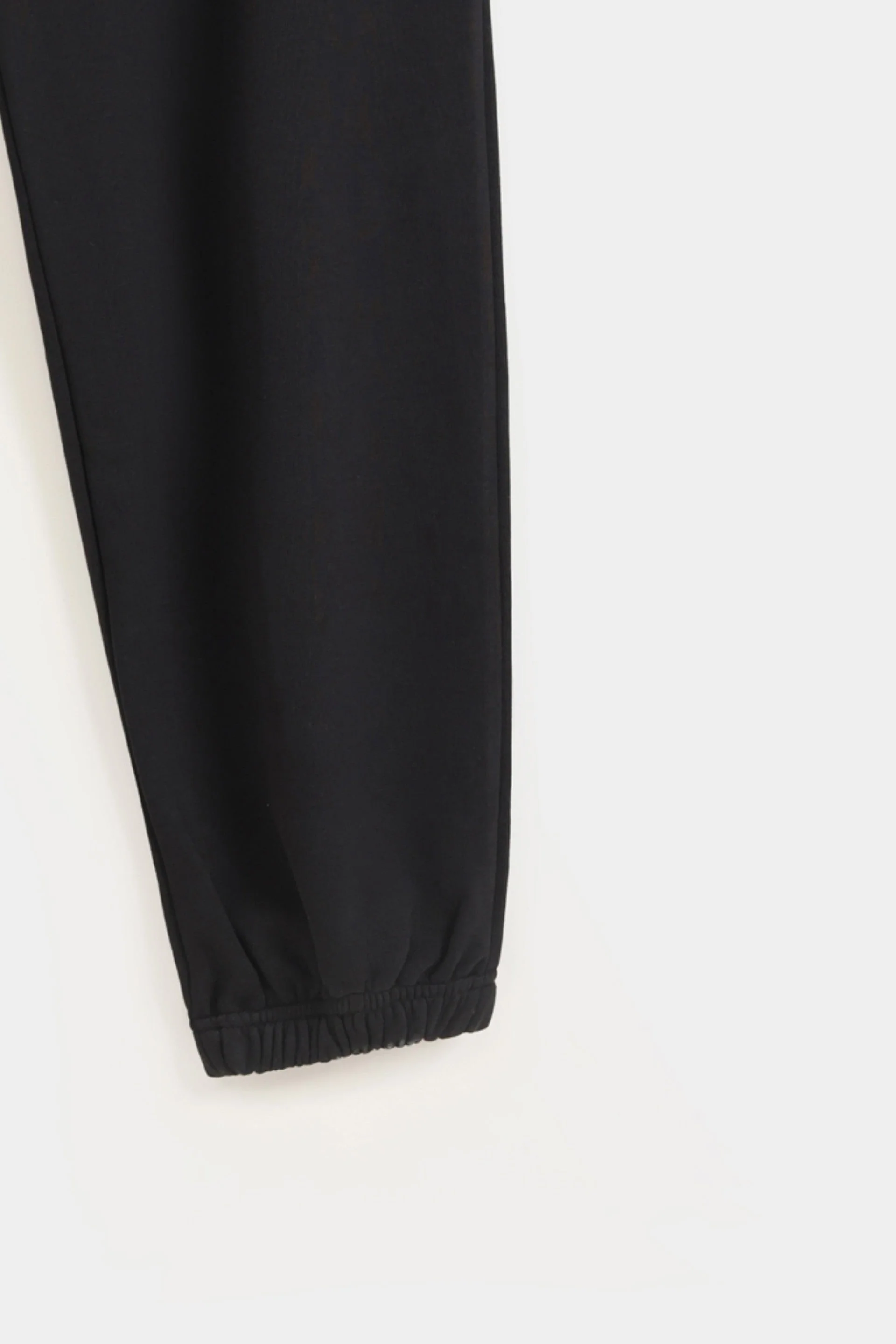 Relaxed Jogger Trousers - Image 5