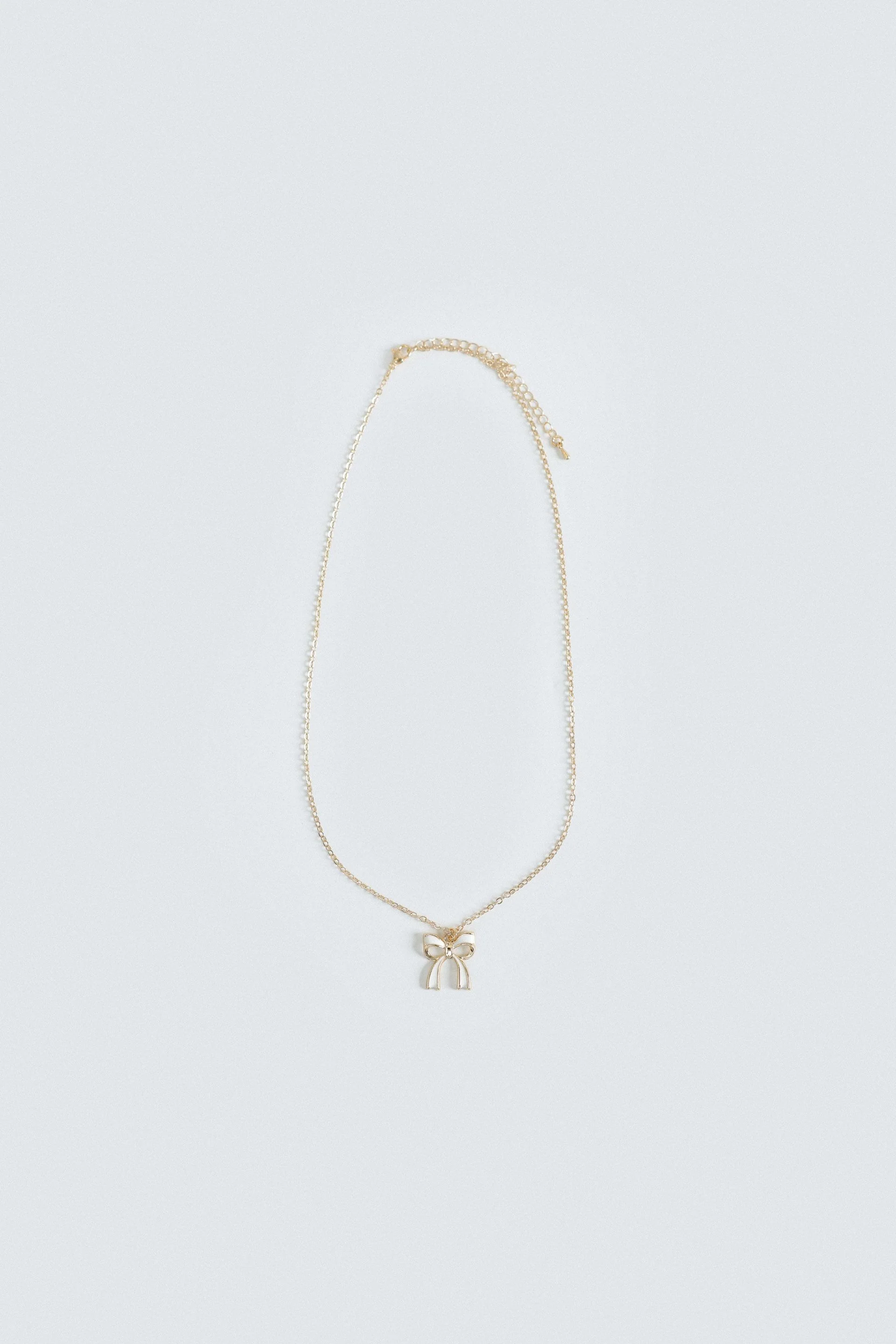 Pack of 3 Necklaces - Image 3