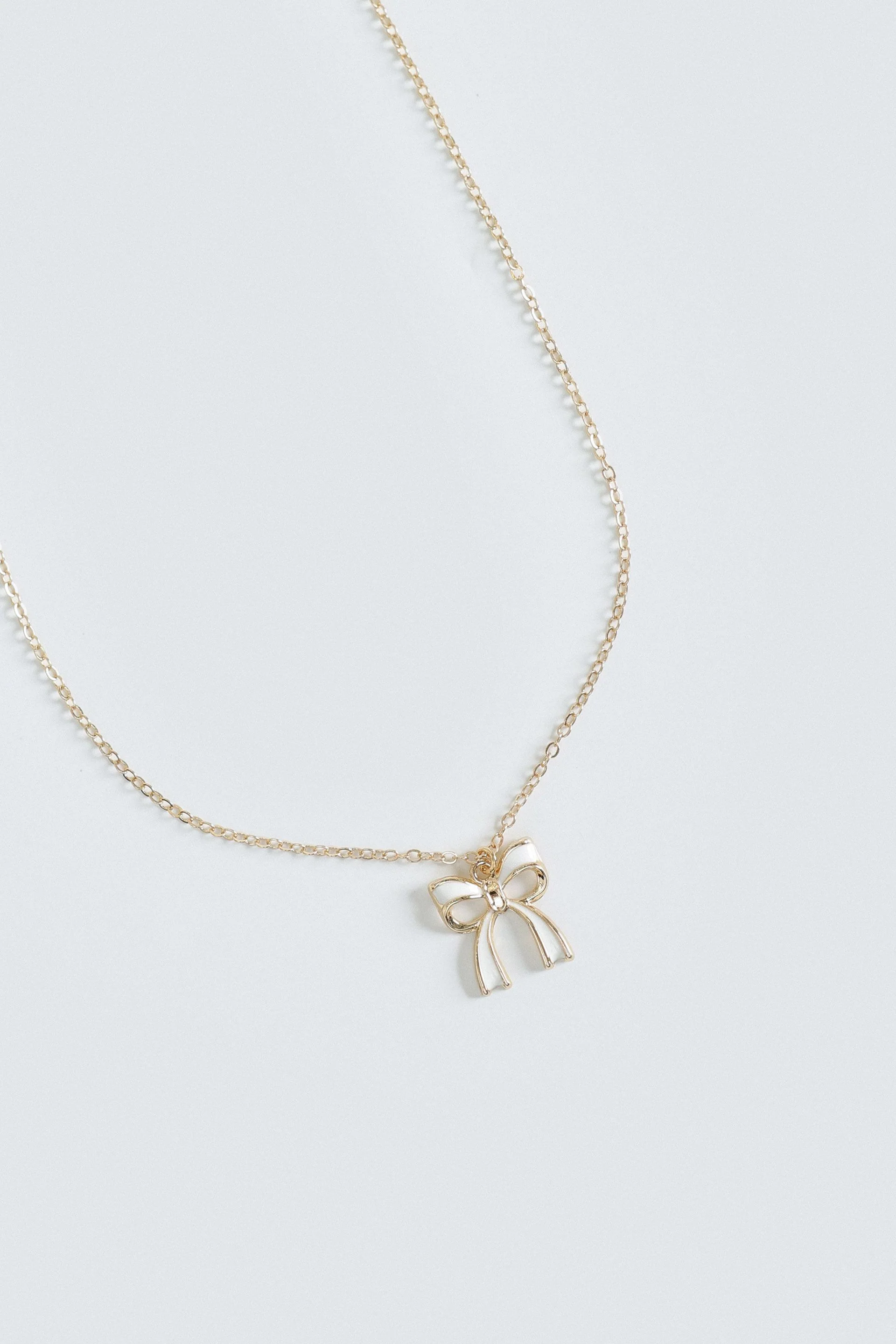 Pack of 3 Necklaces - Image 4