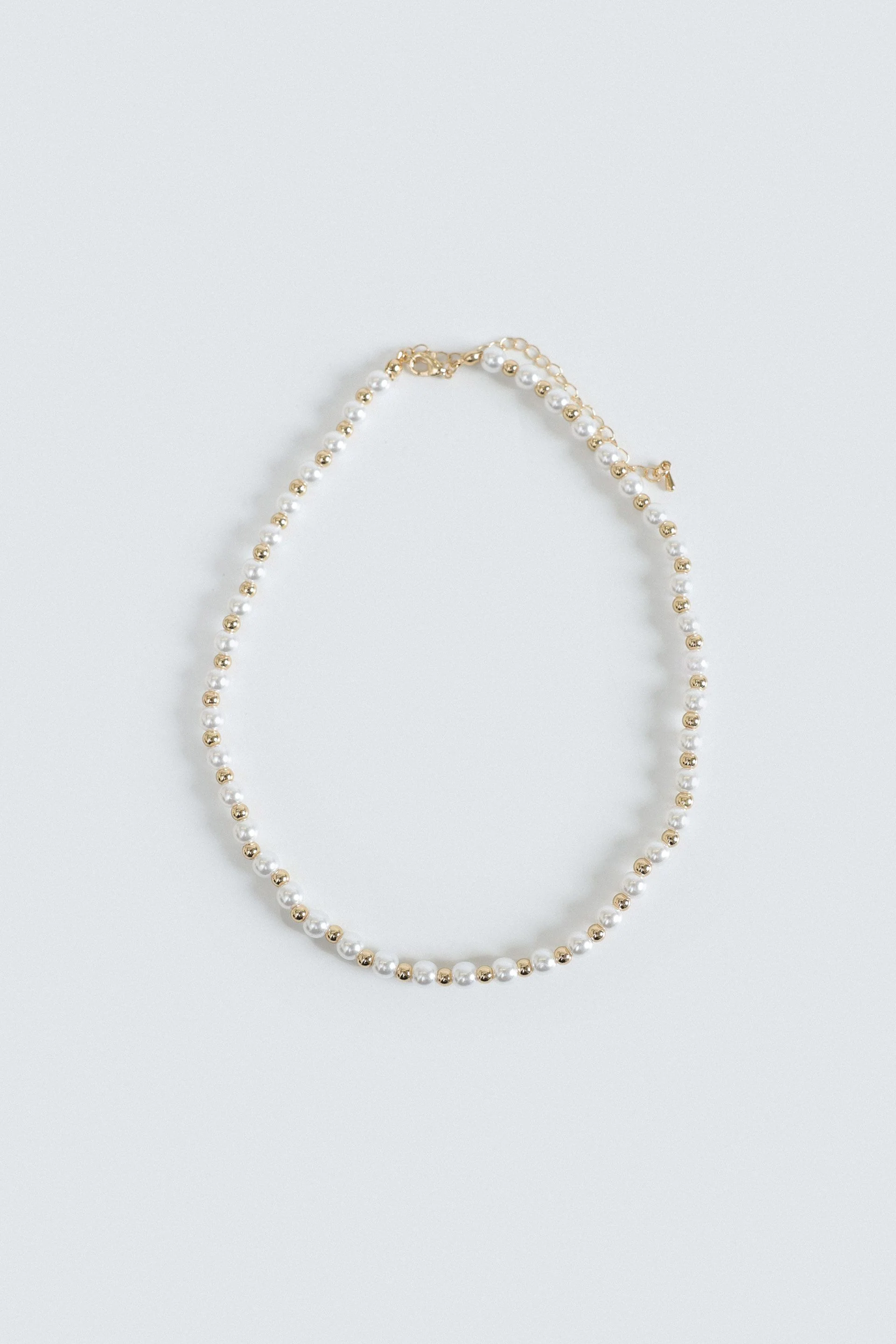 Pack of 3 Necklaces - Image 7