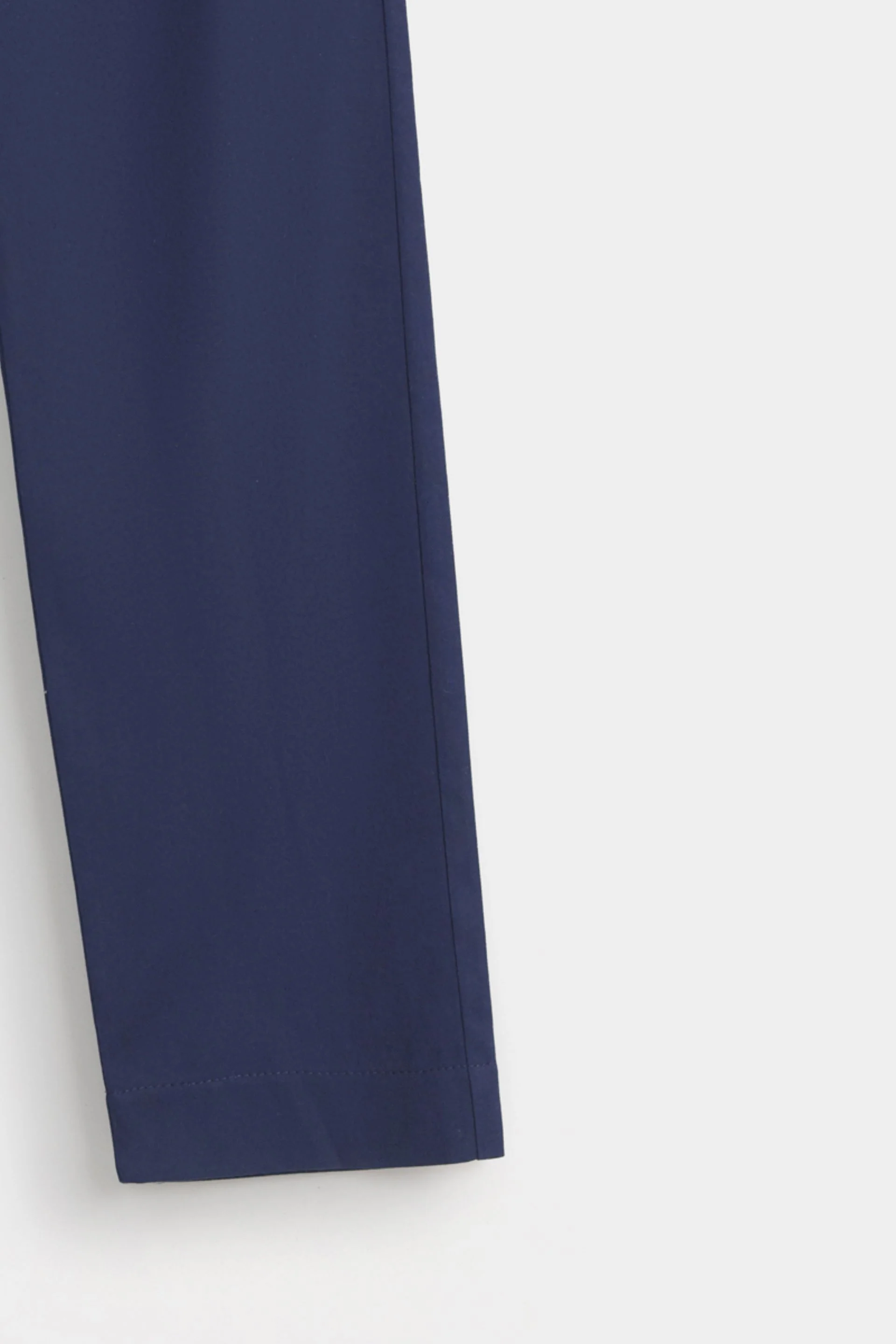 Relaxed Fit Trousers - Image 15