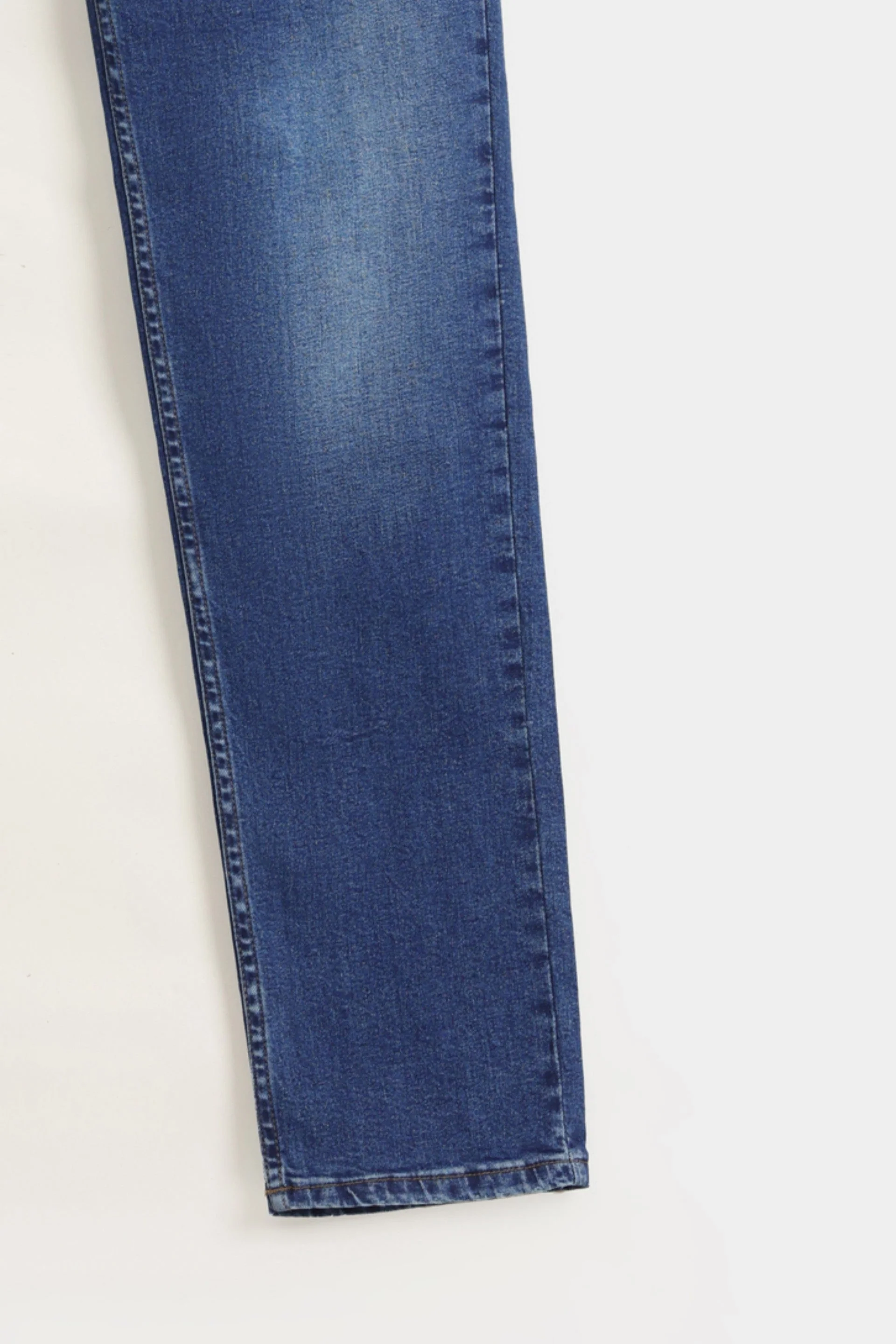 Slim Fit Jeans - Image 12