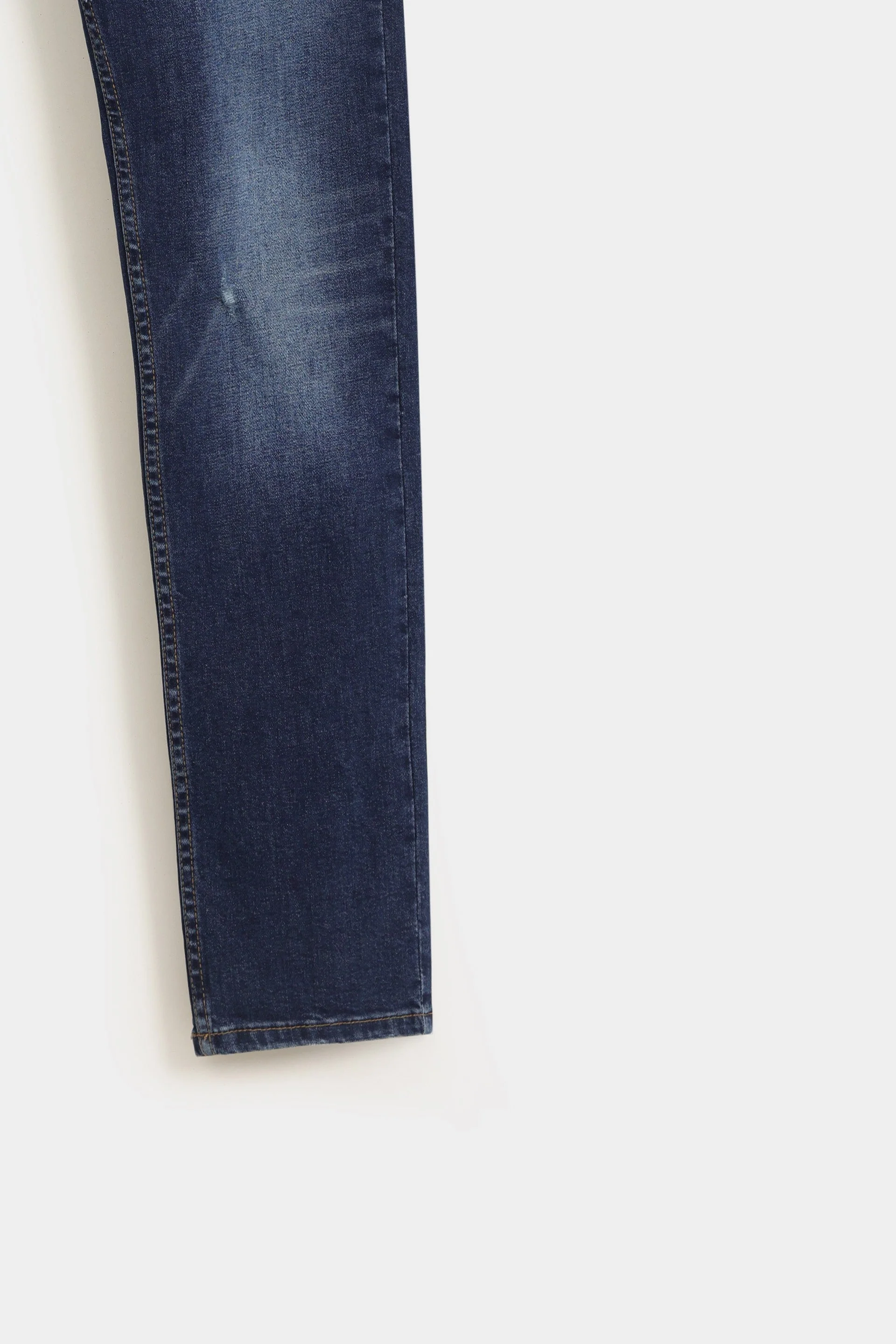 Basic Skinny Jeans - Image 23