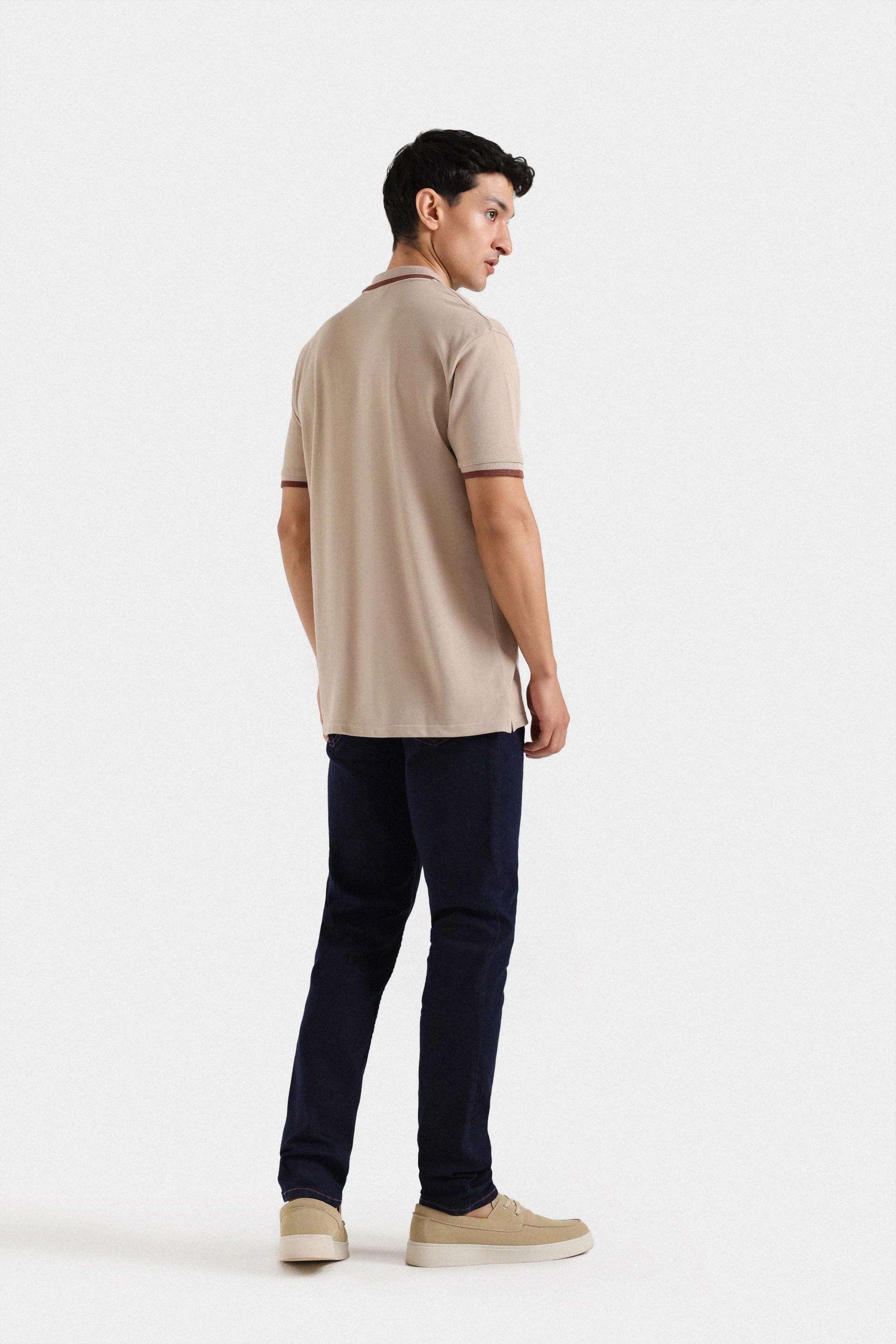 Basic Skinny Jeans - Image 27