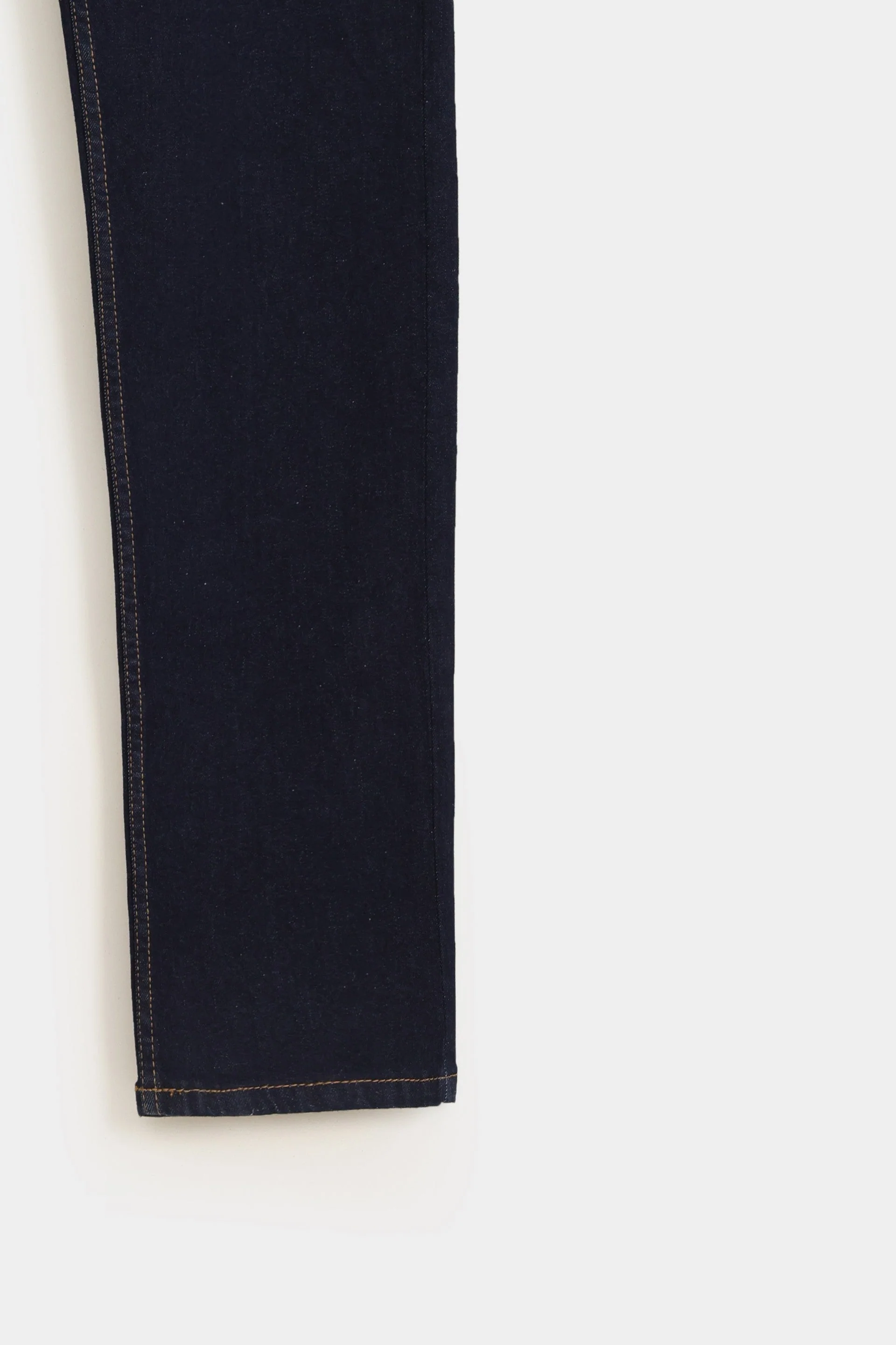 Basic Skinny Jeans - Image 30
