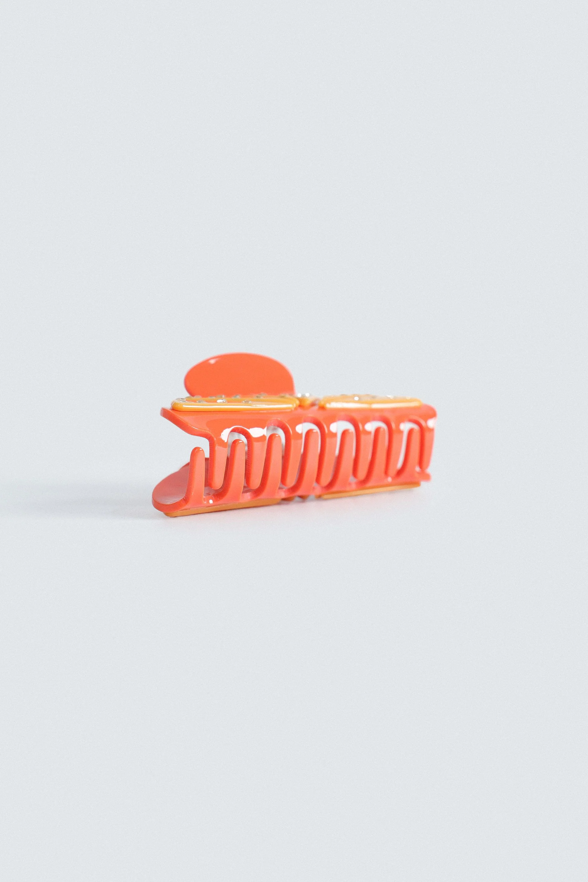 Embellished Hair Clip - Image 3