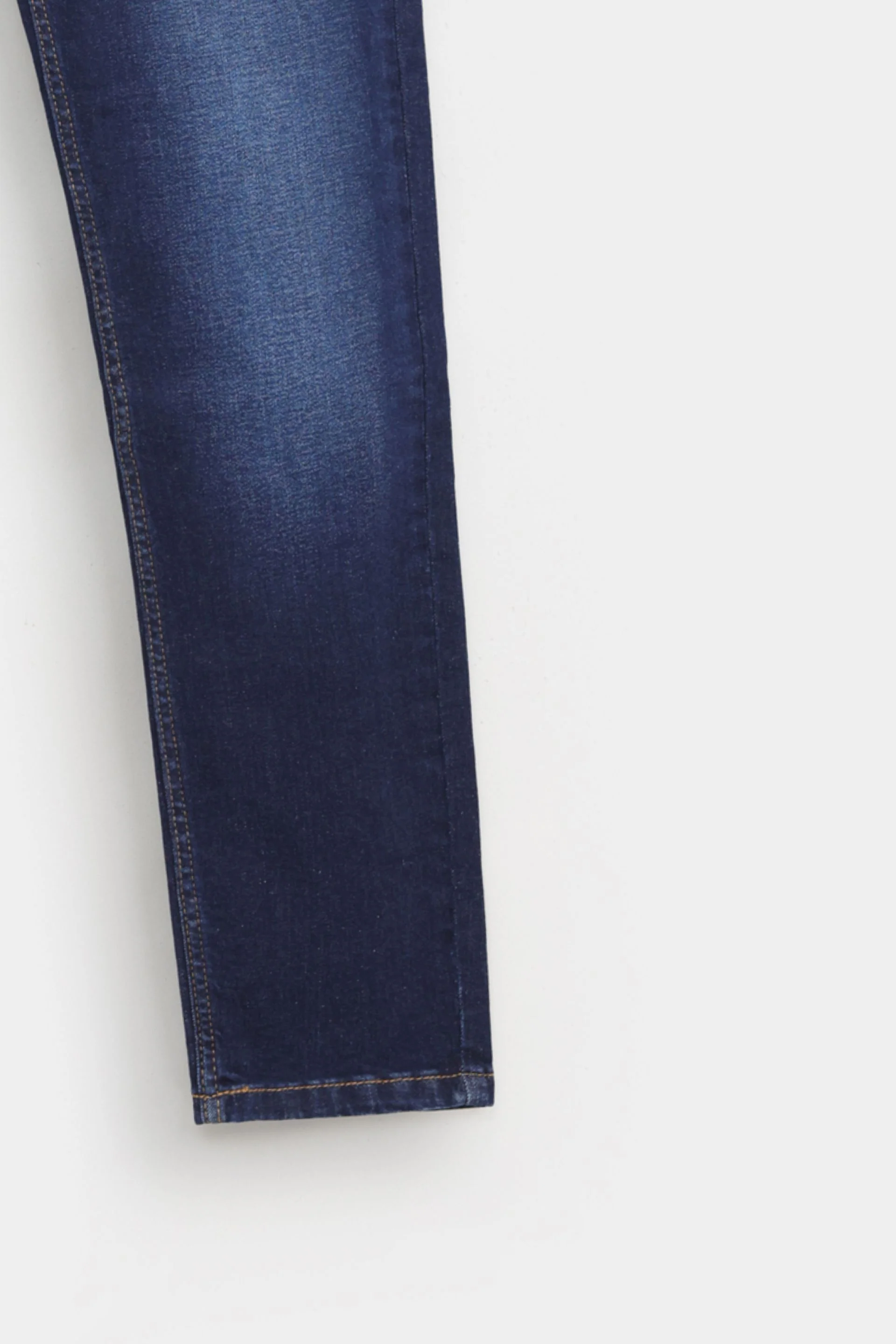 Carrot Fit Jeans - Image 14