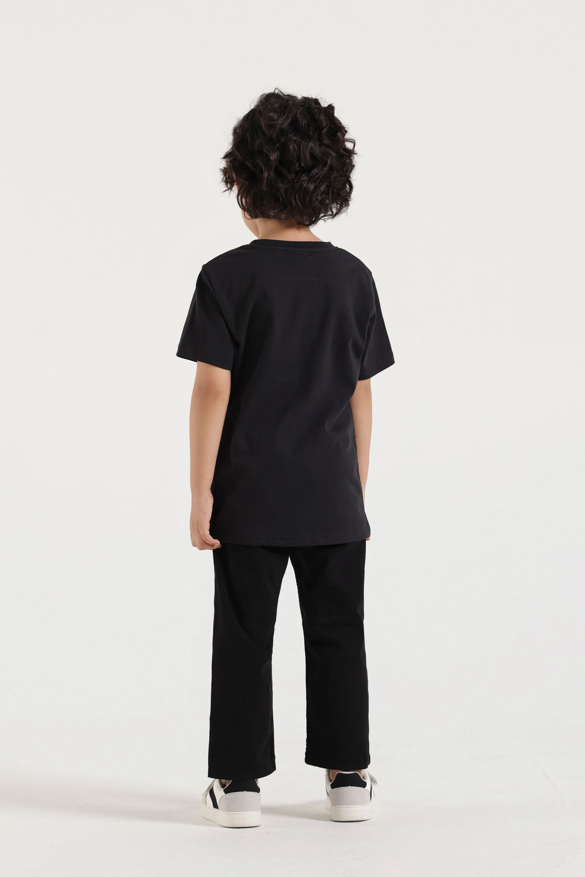 Graphic T-Shirt - Image 11