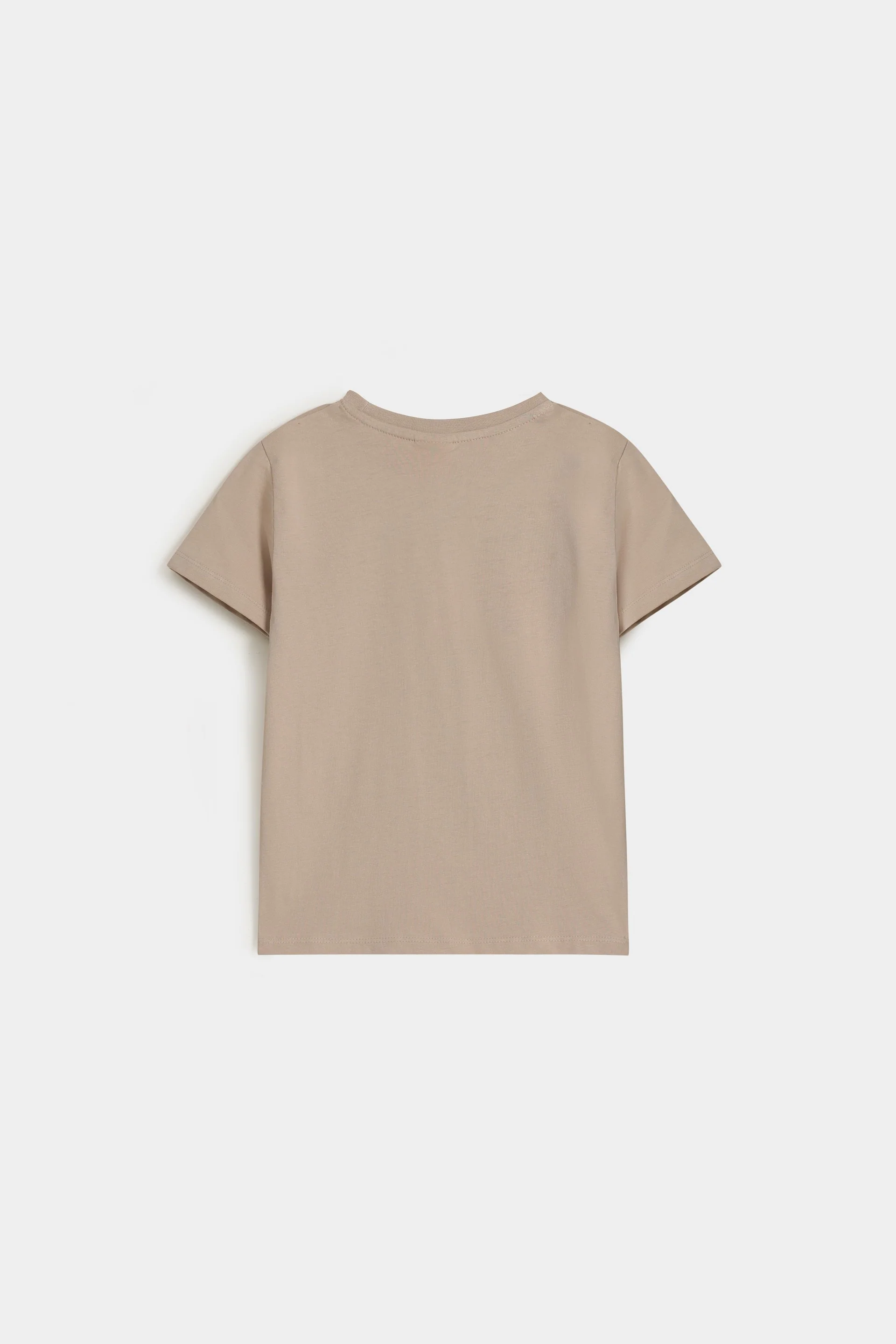 Graphic T-Shirt - Image 3