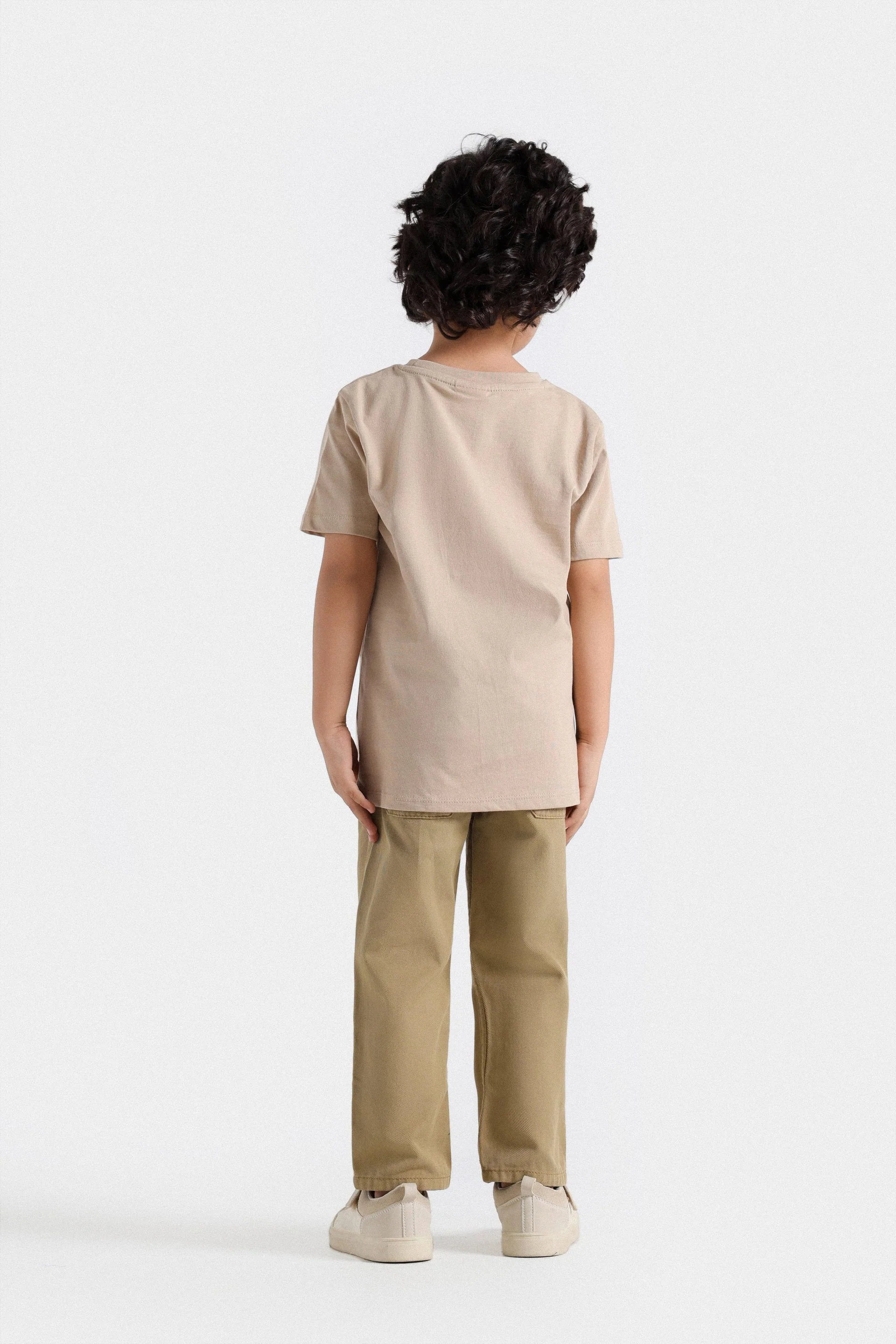 Graphic T-Shirt - Image 6