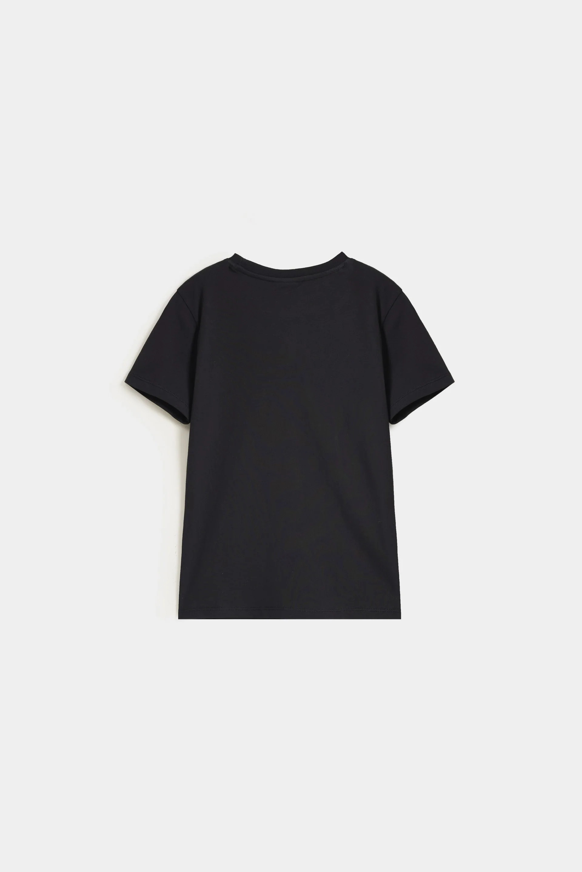 Graphic T-Shirt - Image 9