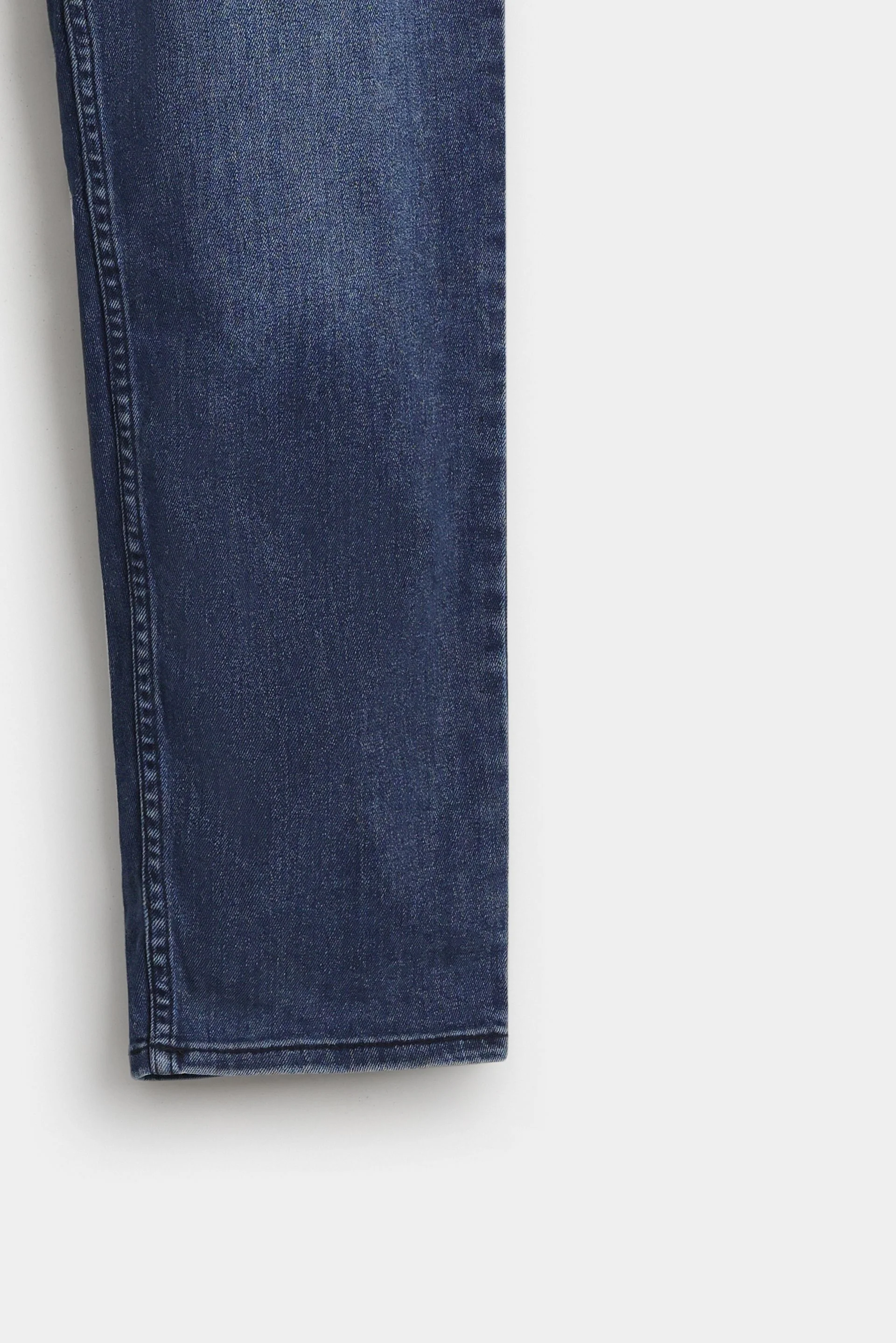 Slim Fit Jeans - Image 15