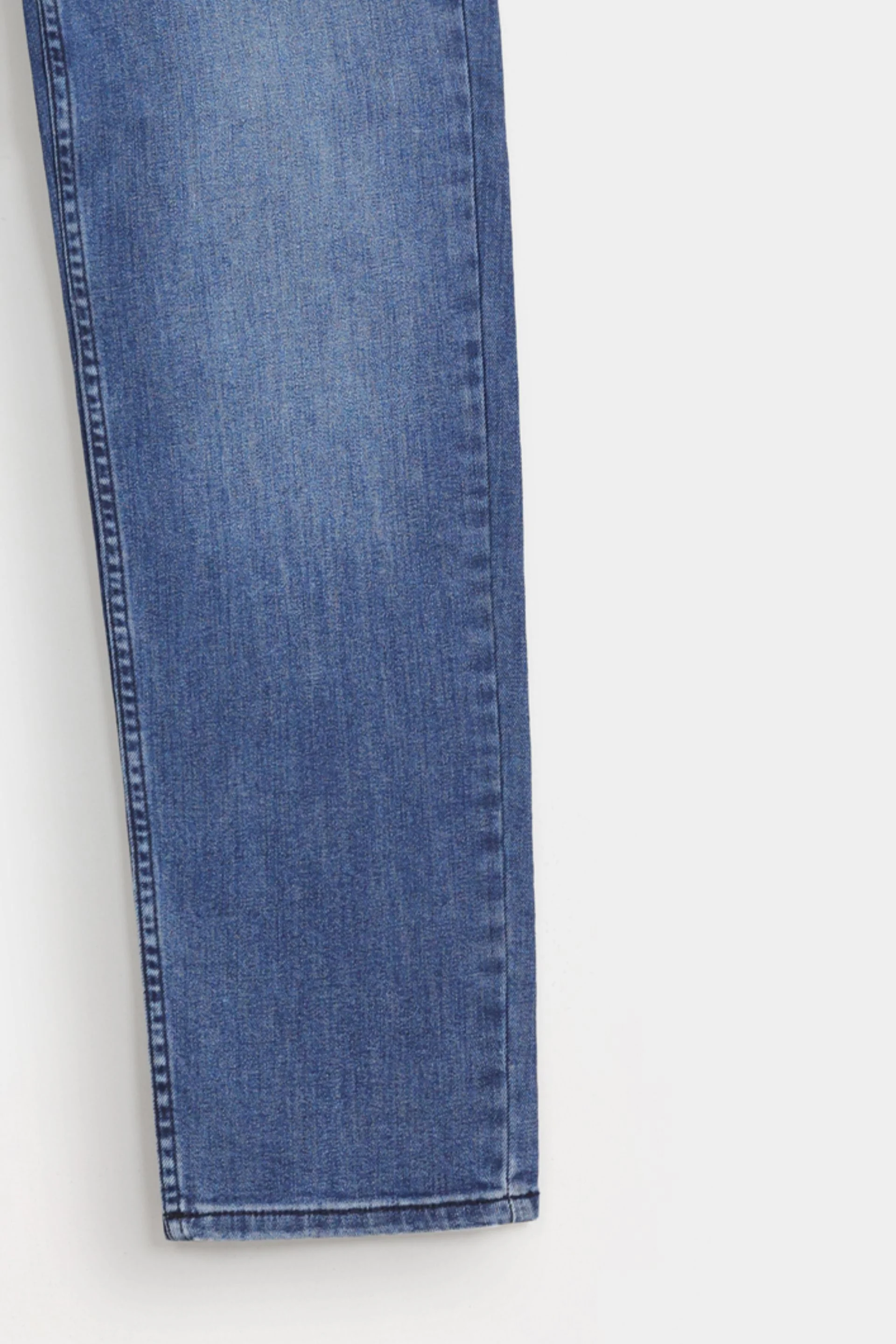 Slim Fit Jeans - Image 23