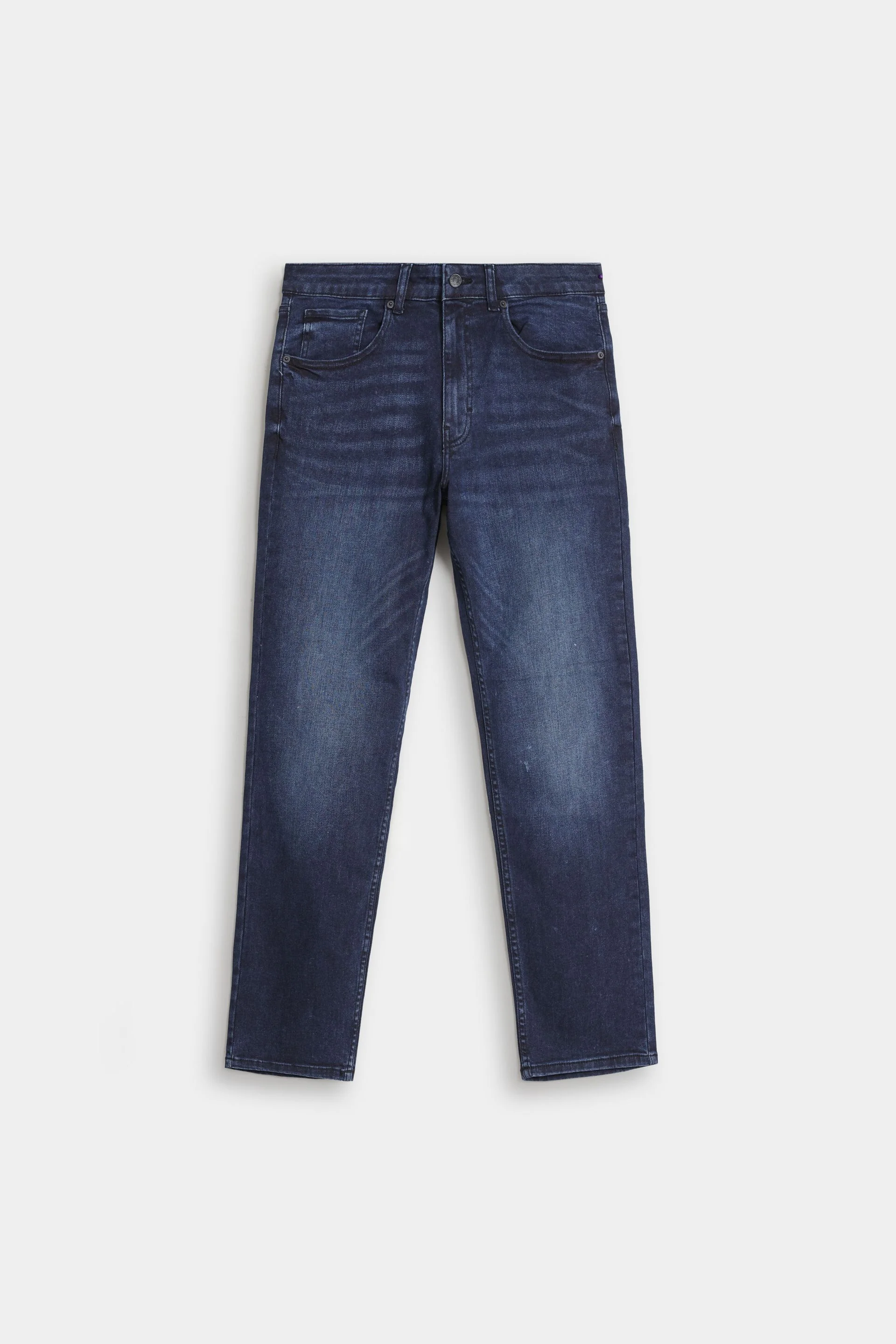 Slim Fit Jeans - Image 5