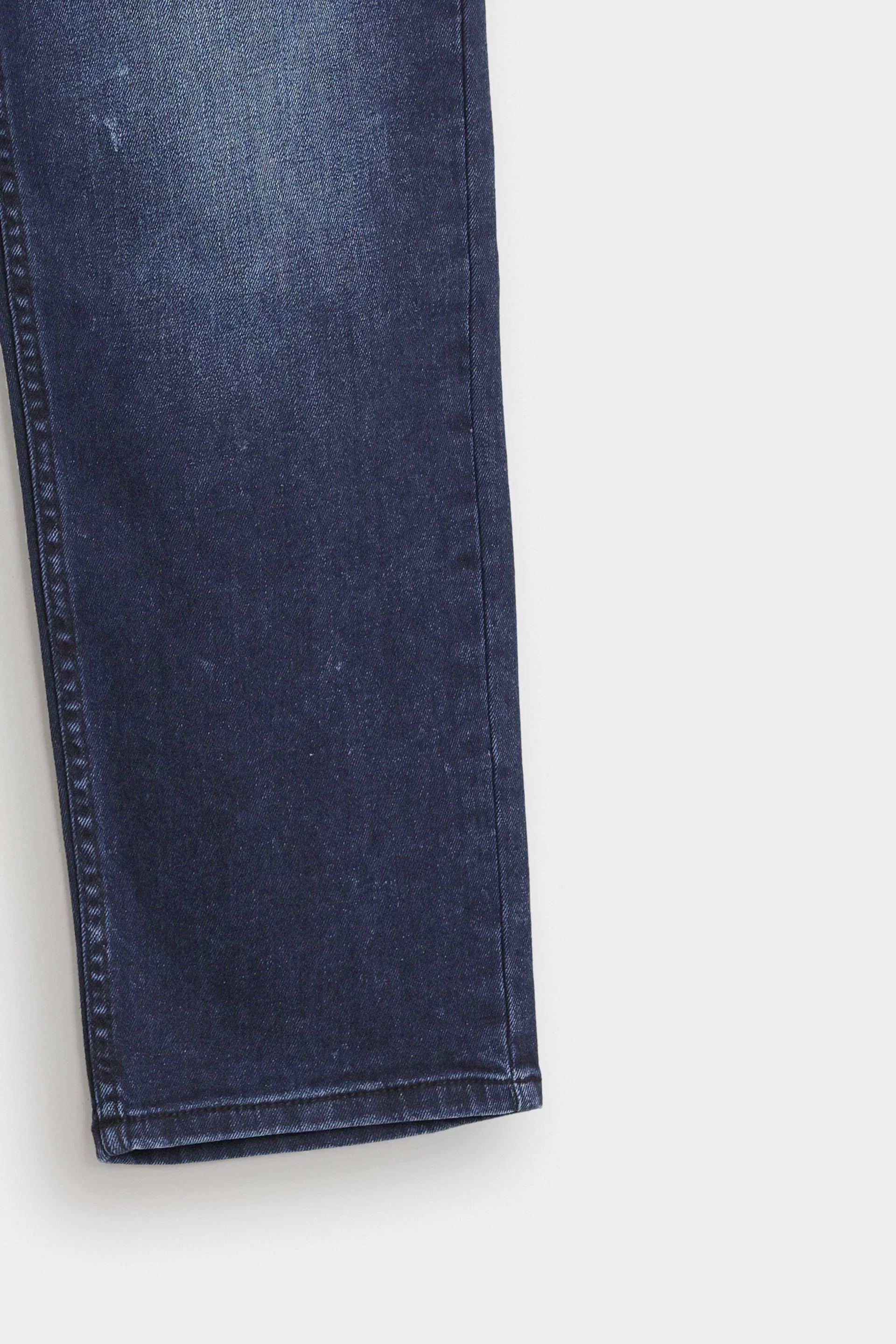 Slim Fit Jeans - Image 7