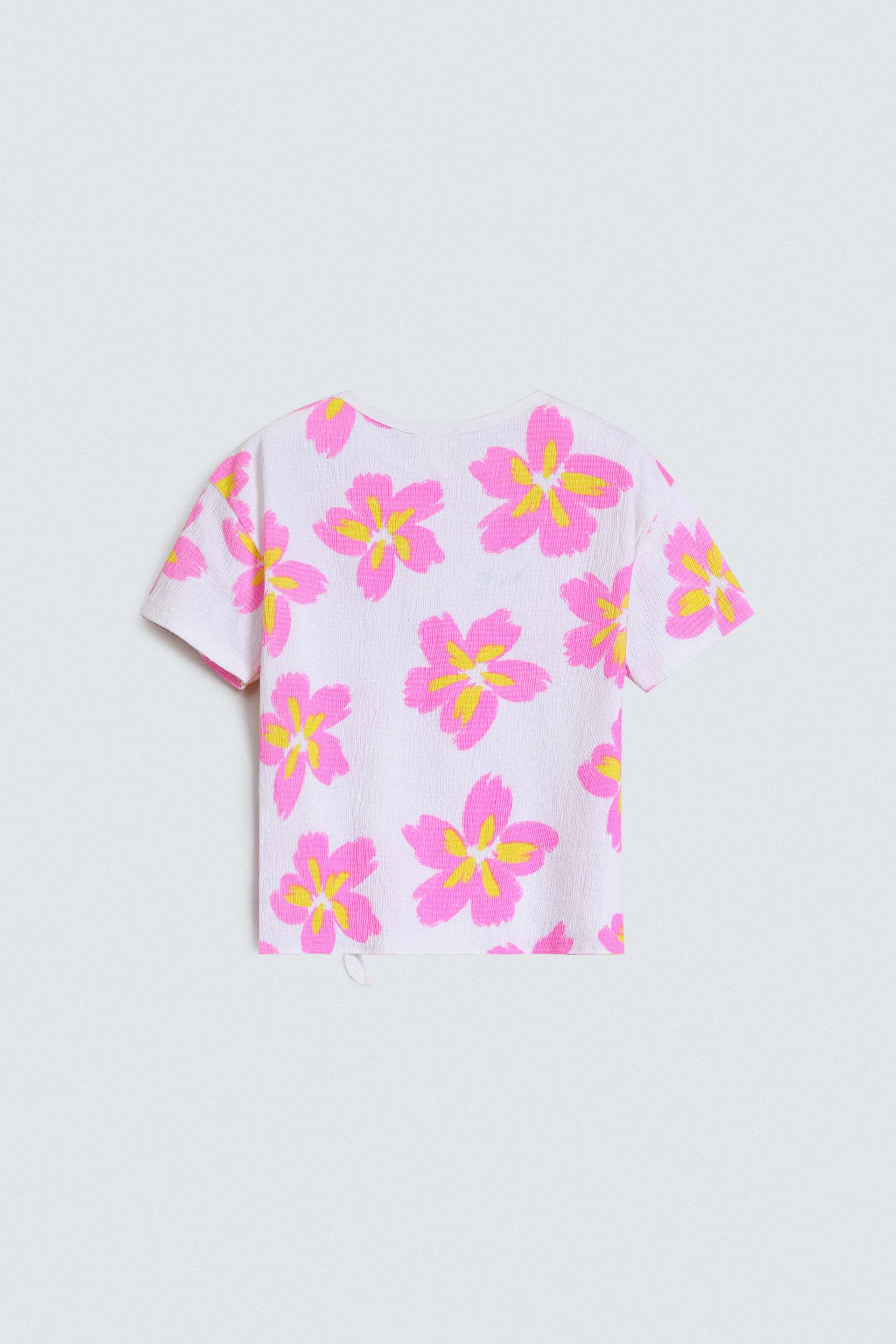 All-Over Print T-Shirt - Image 3