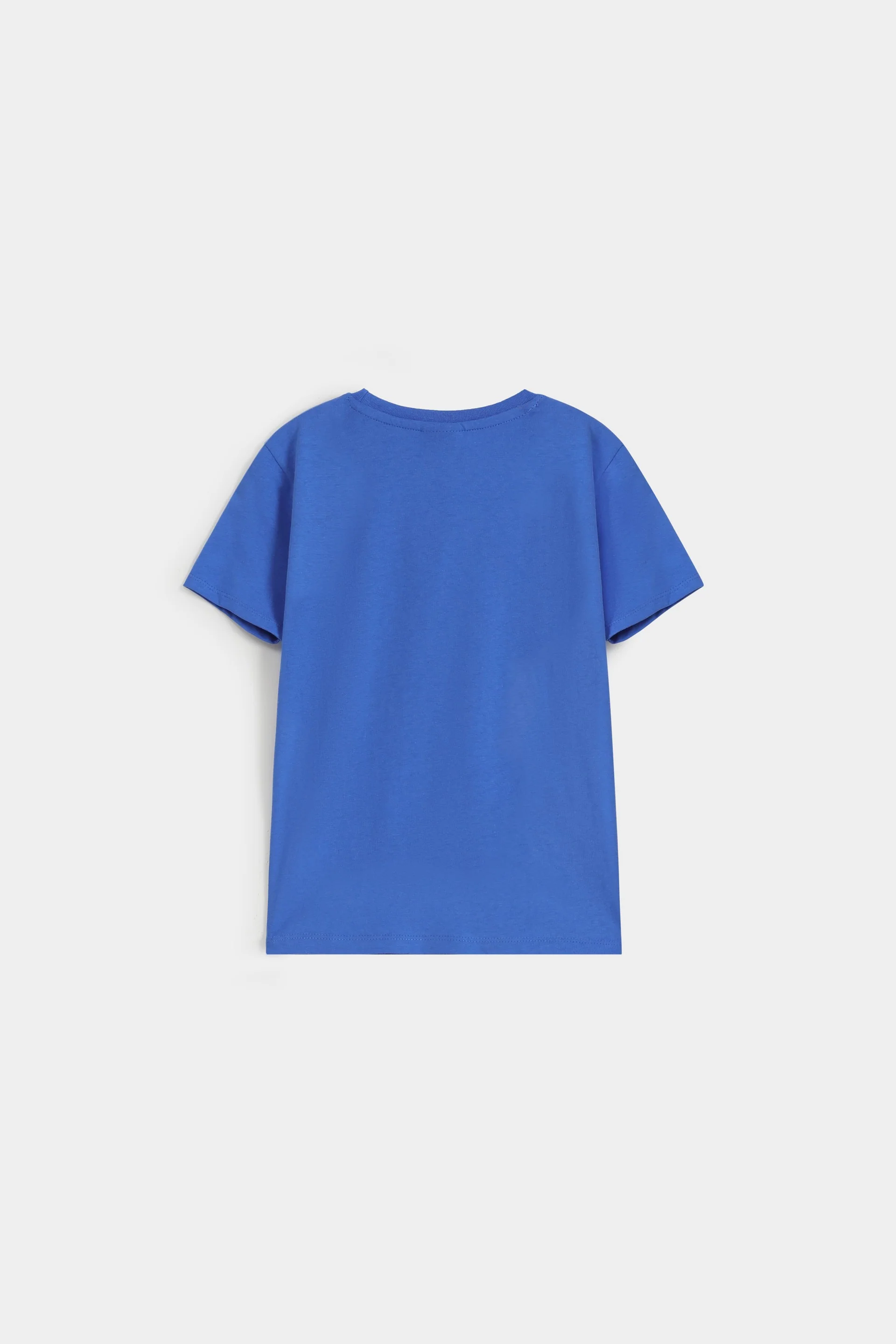 Graphic T-Shirt - Image 3