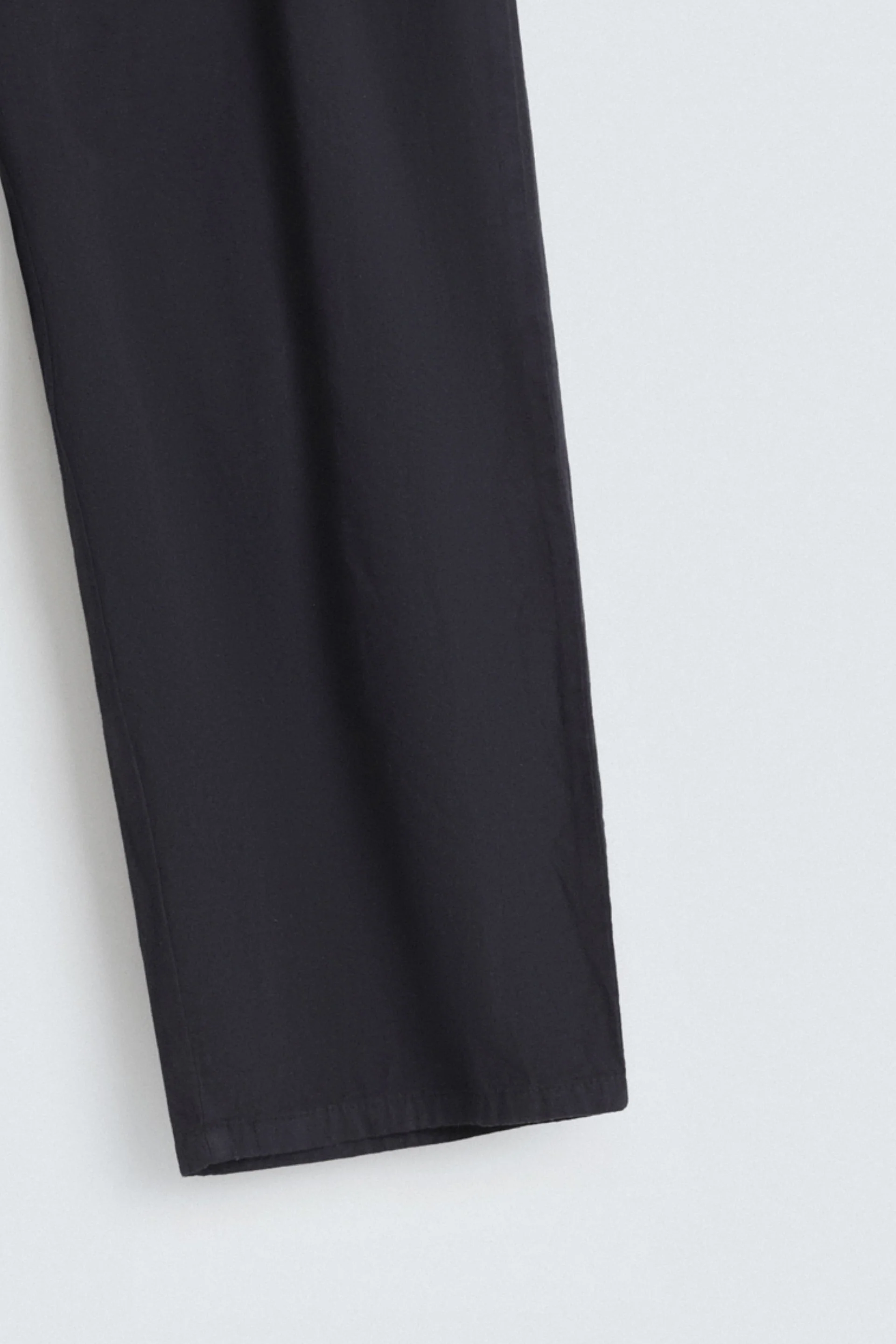 Relaxed Fit Trousers - Image 6