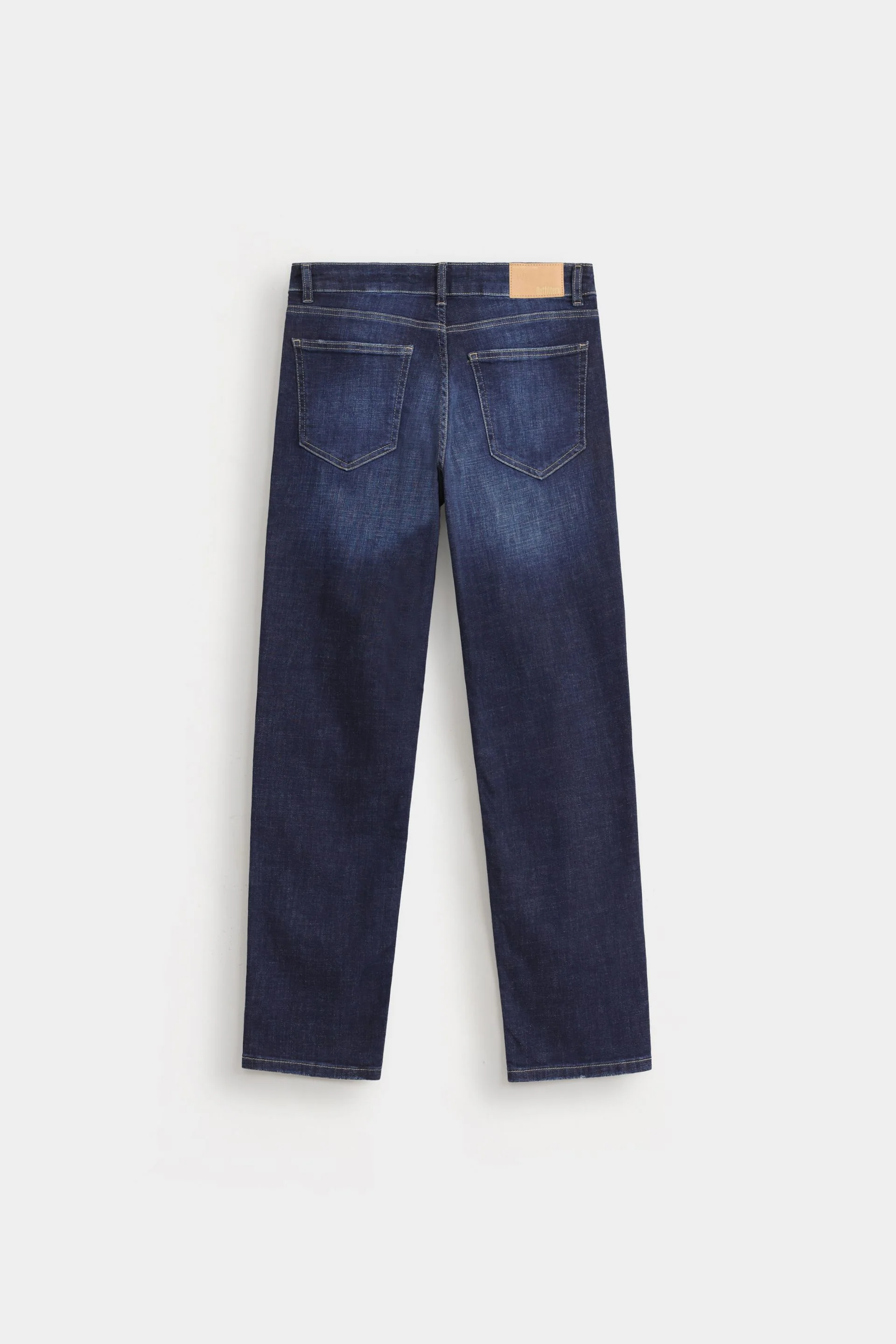 Slim Fit Jeans - Image 11