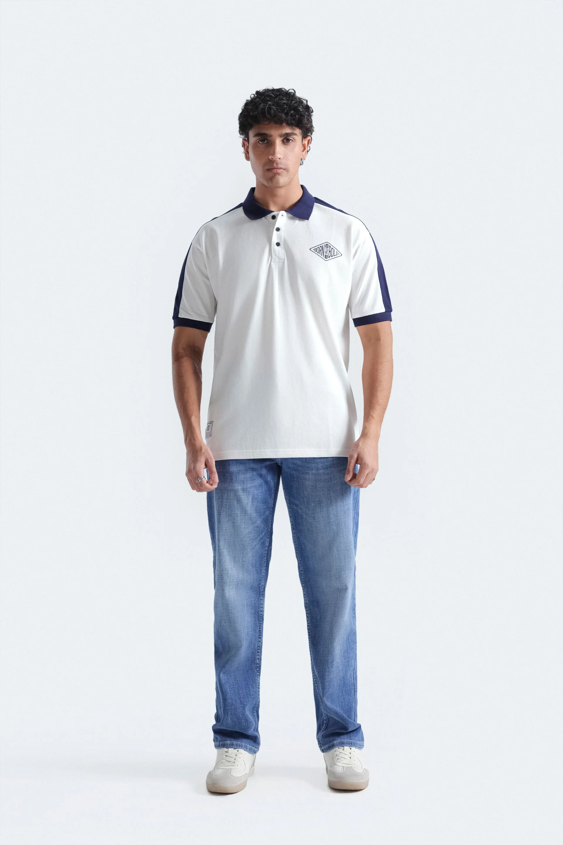 Slim Fit Jeans - Image 12