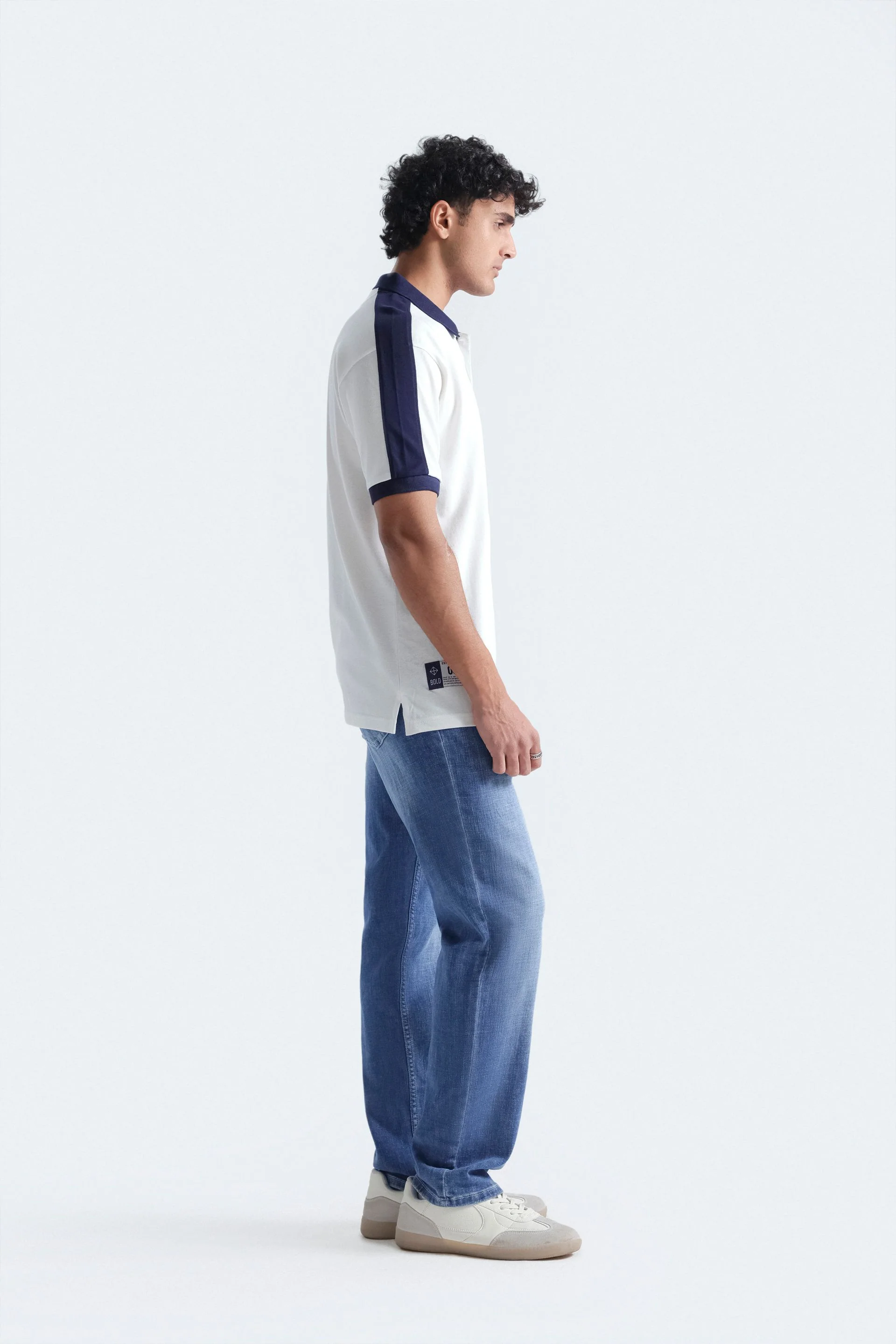 Slim Fit Jeans - Image 14