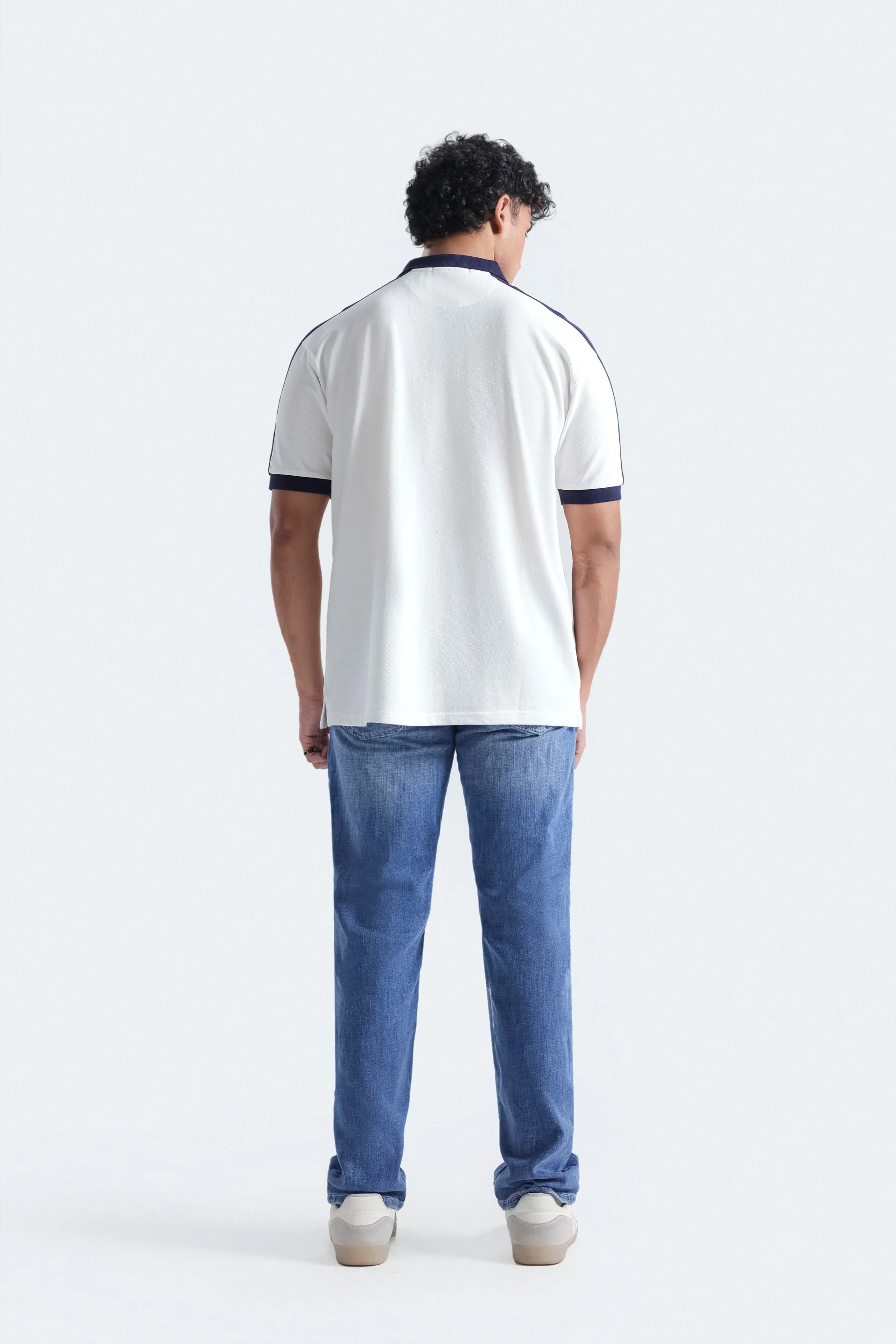 Slim Fit Jeans - Image 15