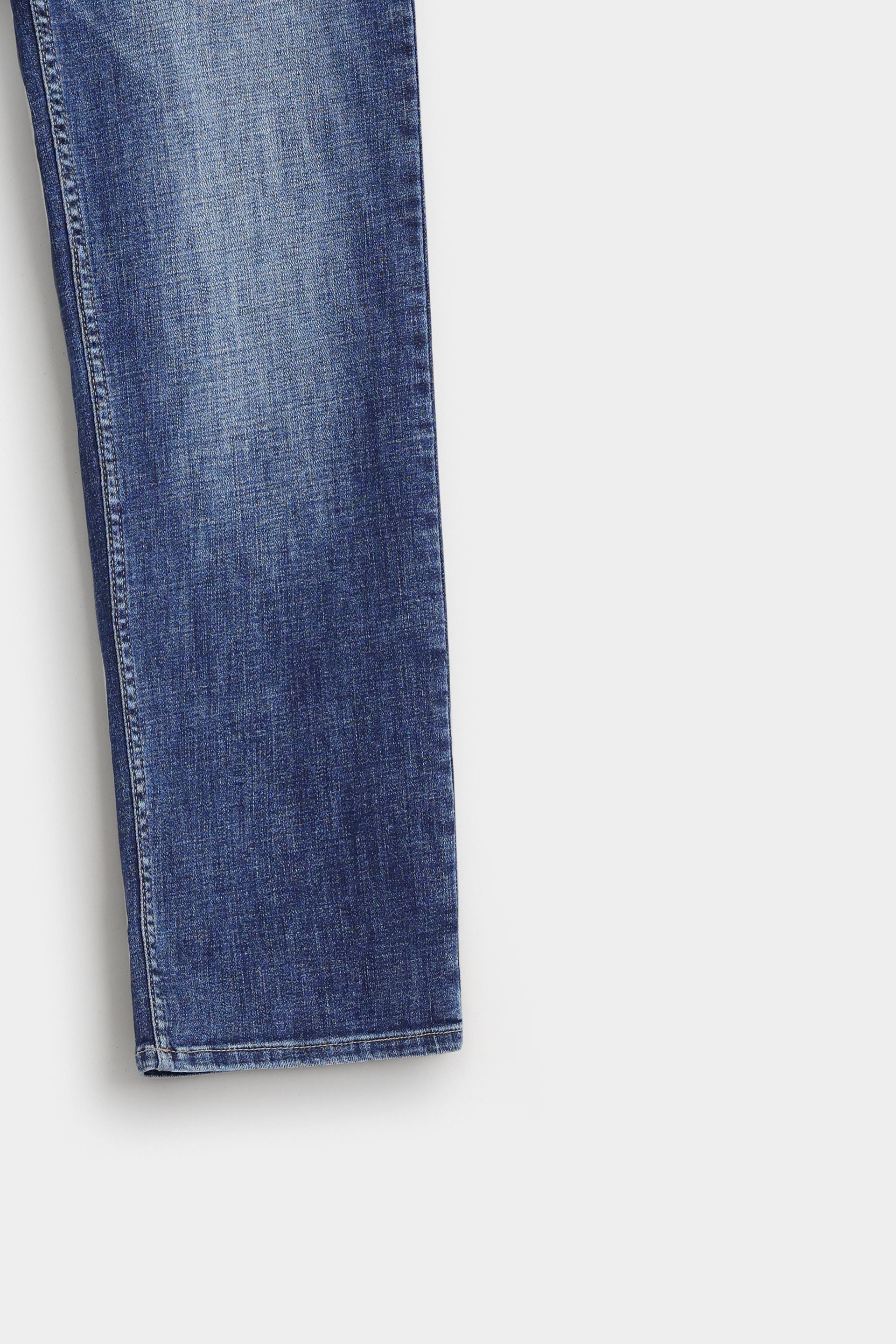 Slim Fit Jeans - Image 6