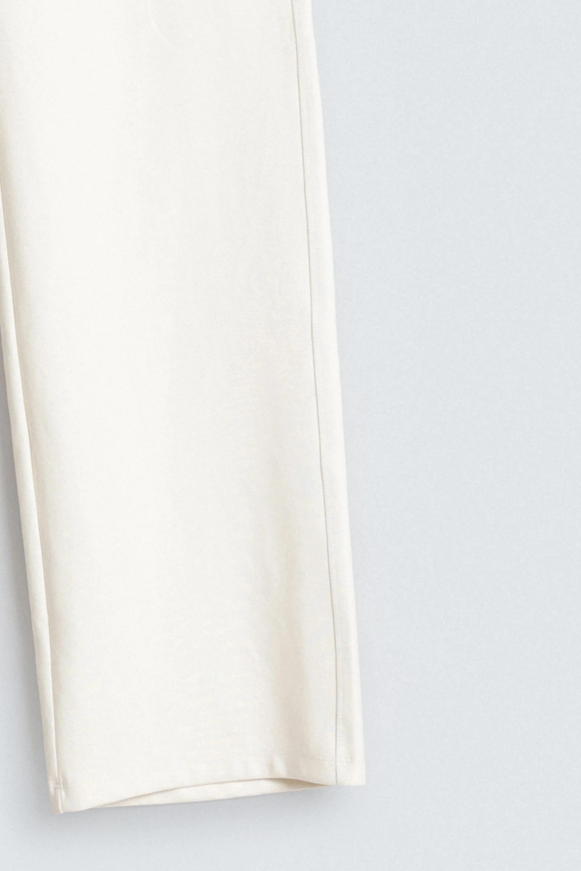 Loose Fit Trousers - Image 13