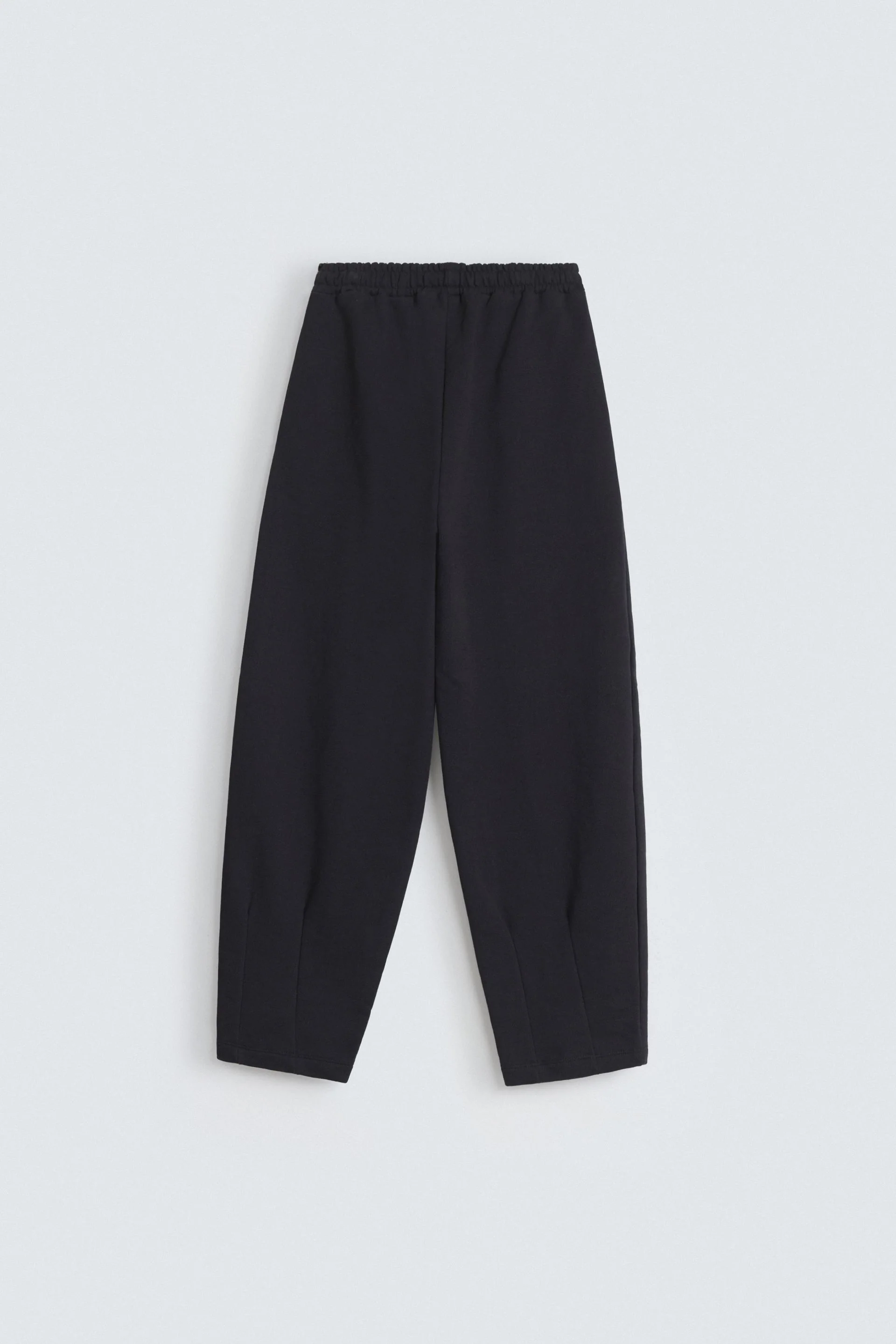 Cocoon Pants - Image 7