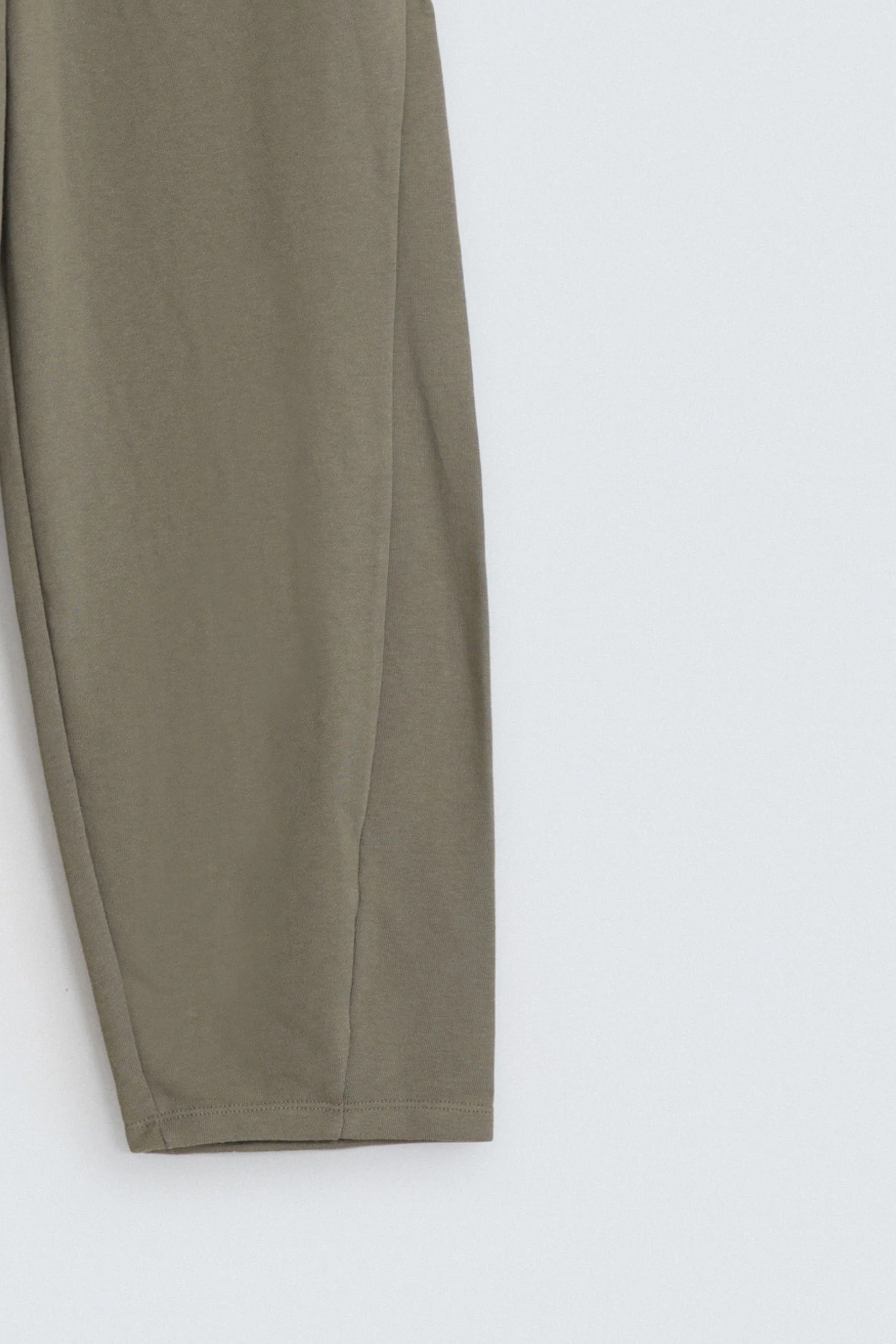 Barrel Fit Trousers - Image 13