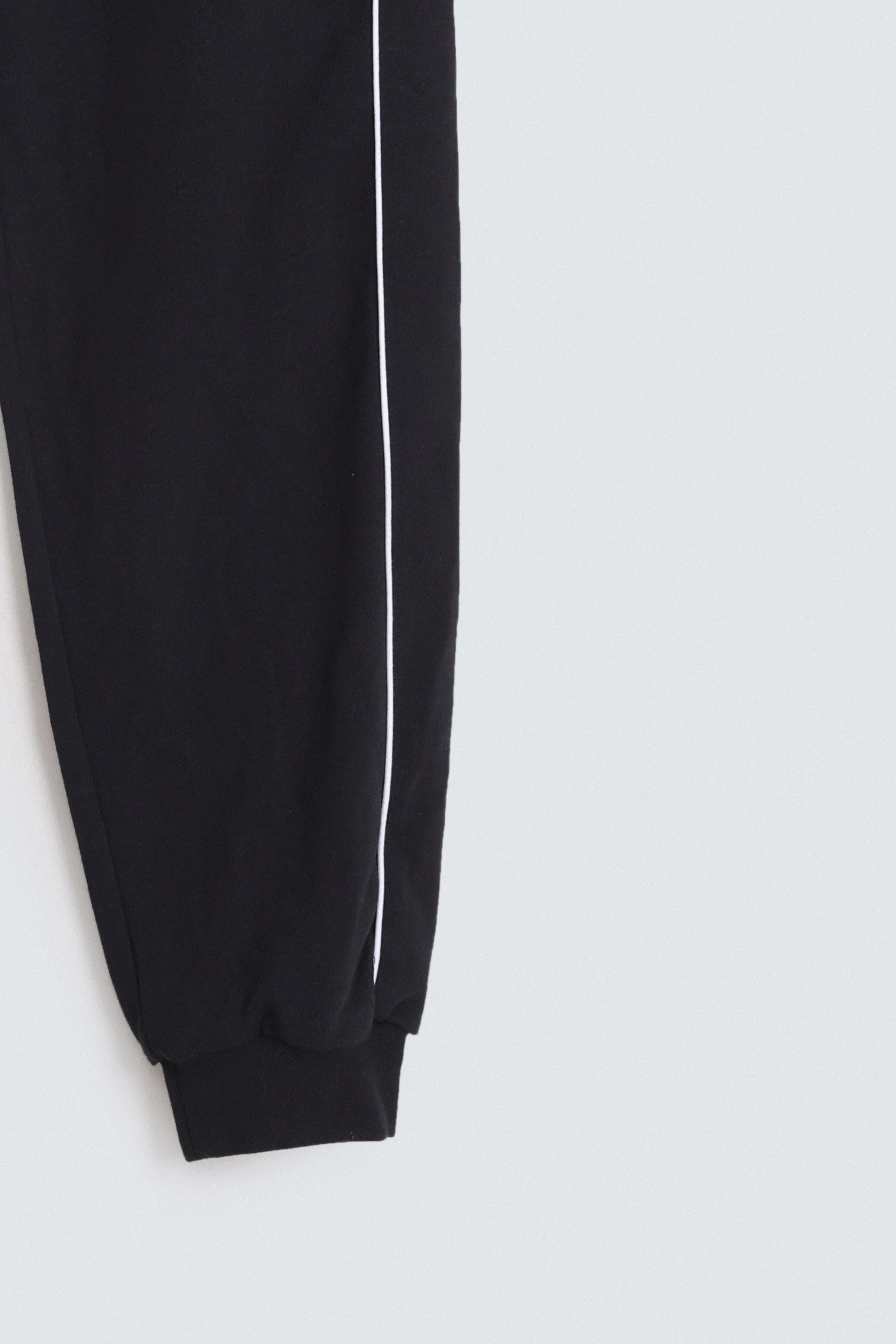 Regular Fit Jogger Trousers - Image 6
