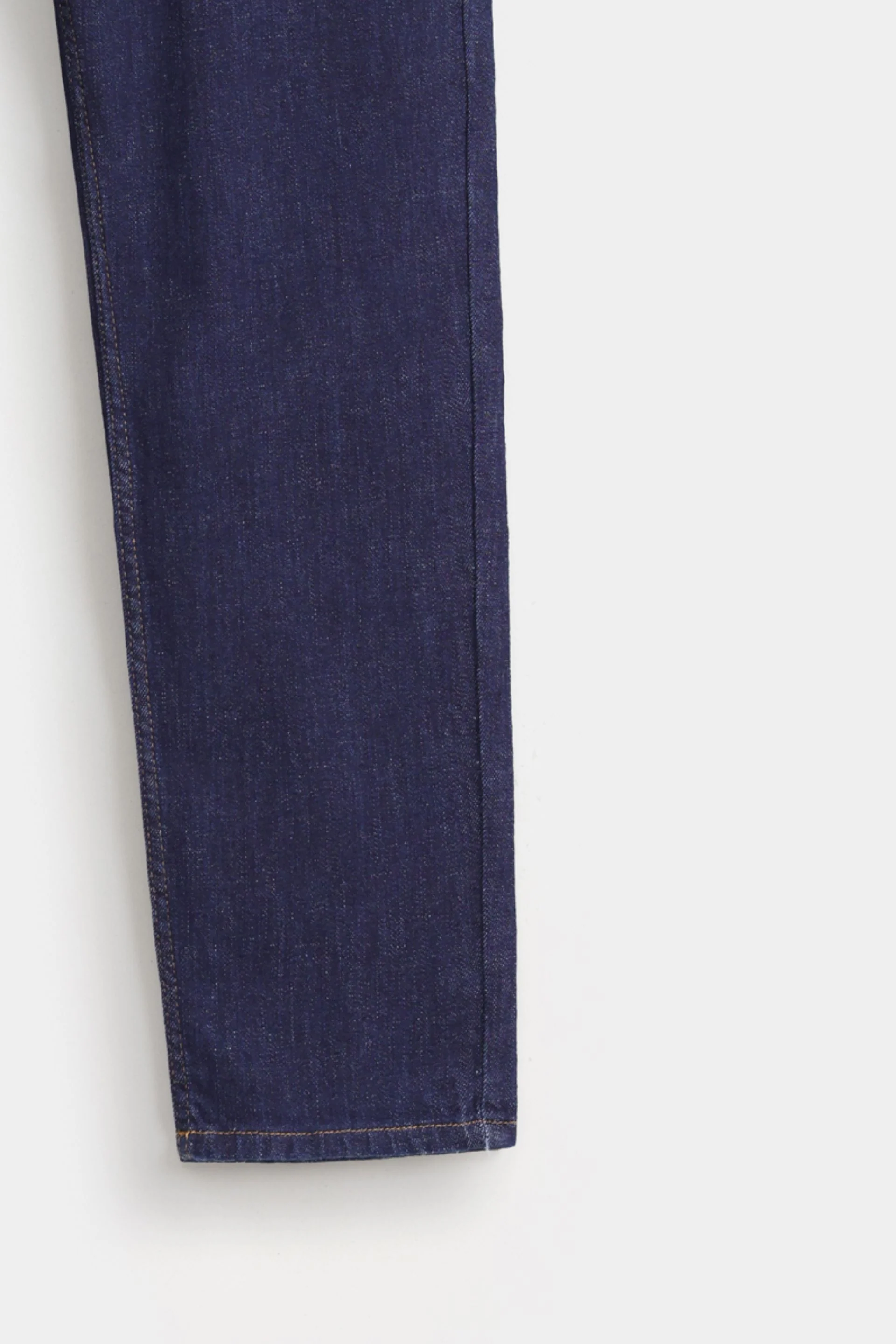 Slim Cropped Jeans - Image 15