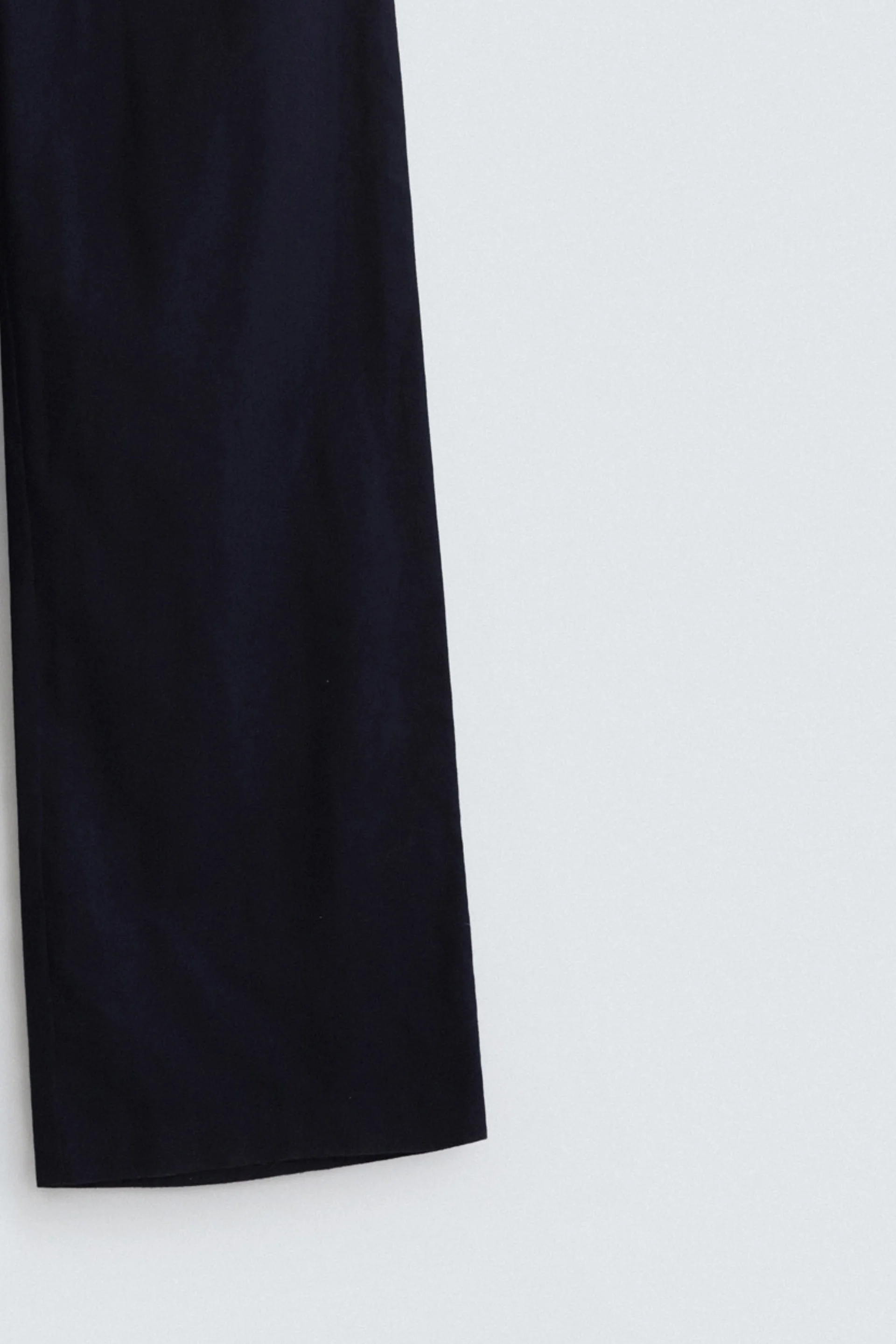 Straight Leg Pants - Image 2