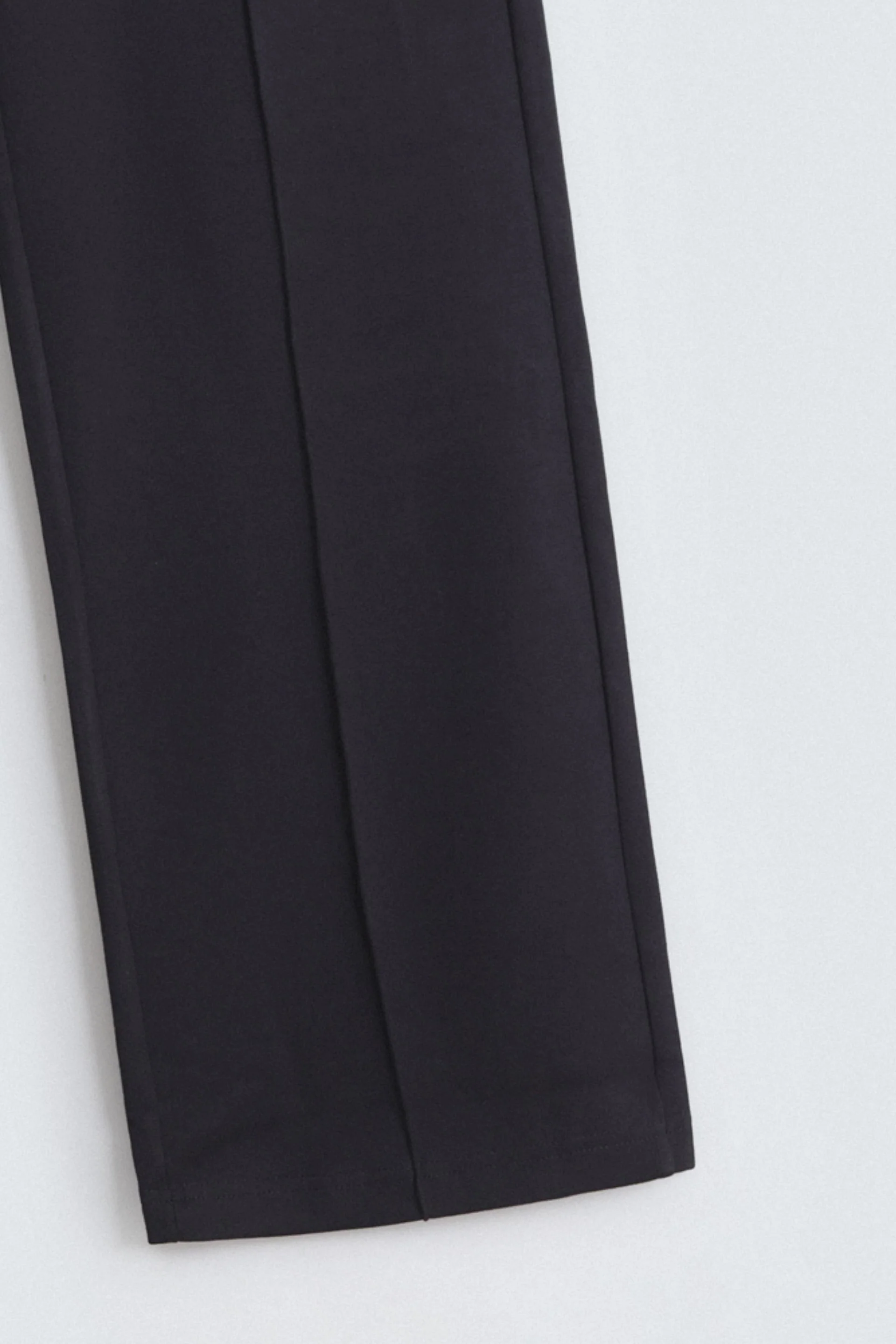 Wide Leg Trousers - Image 13
