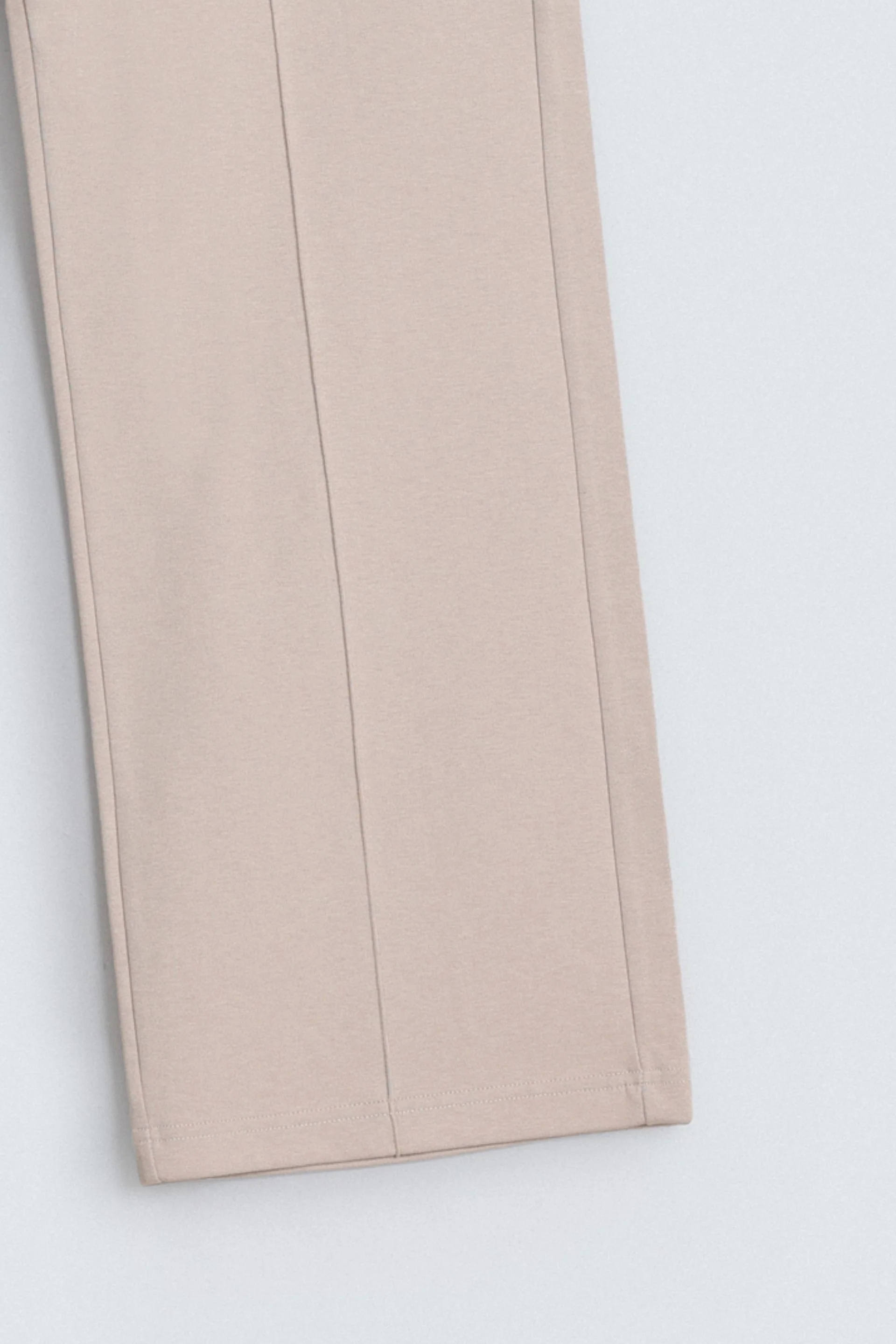 Wide Leg Trousers - Image 6