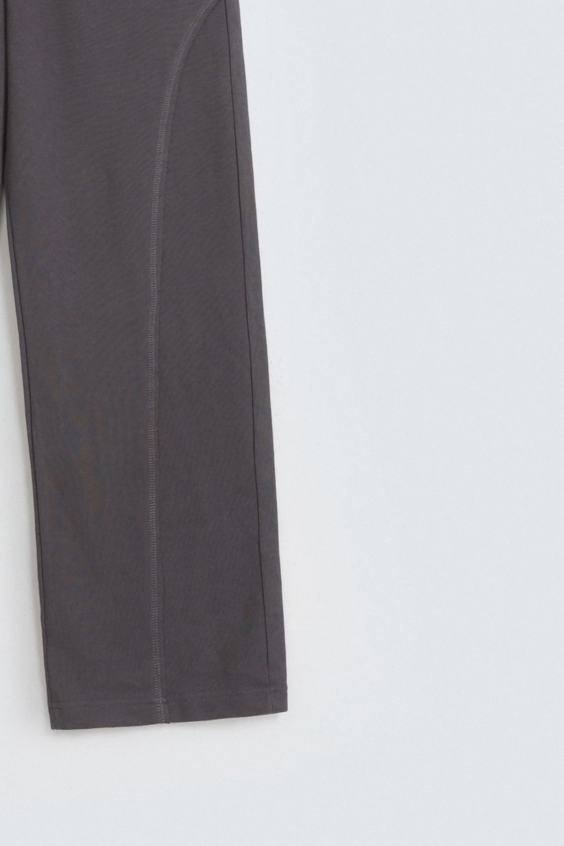 Relaxed Fit Trousers - Image 13