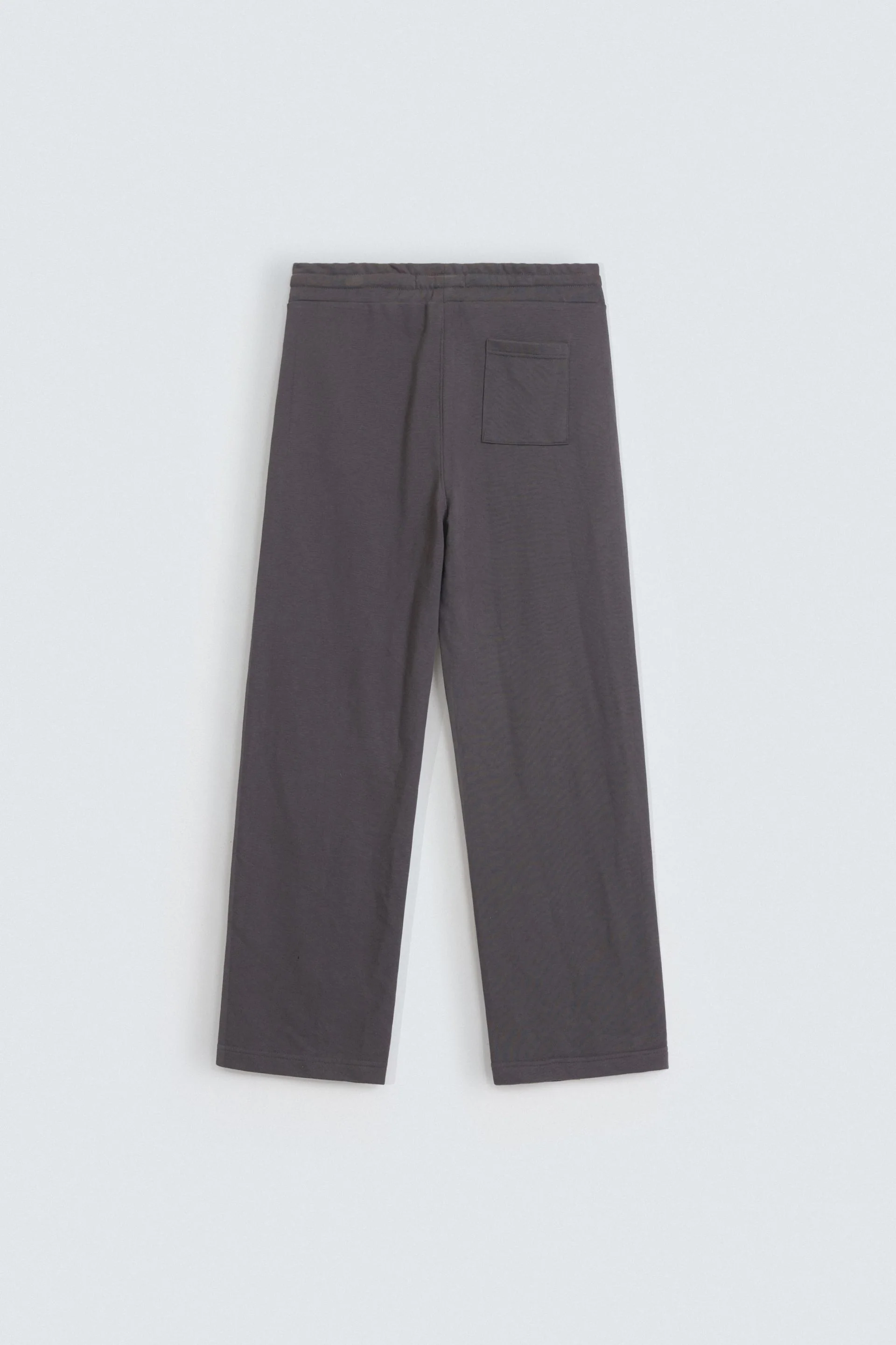 Relaxed Fit Trousers - Image 14