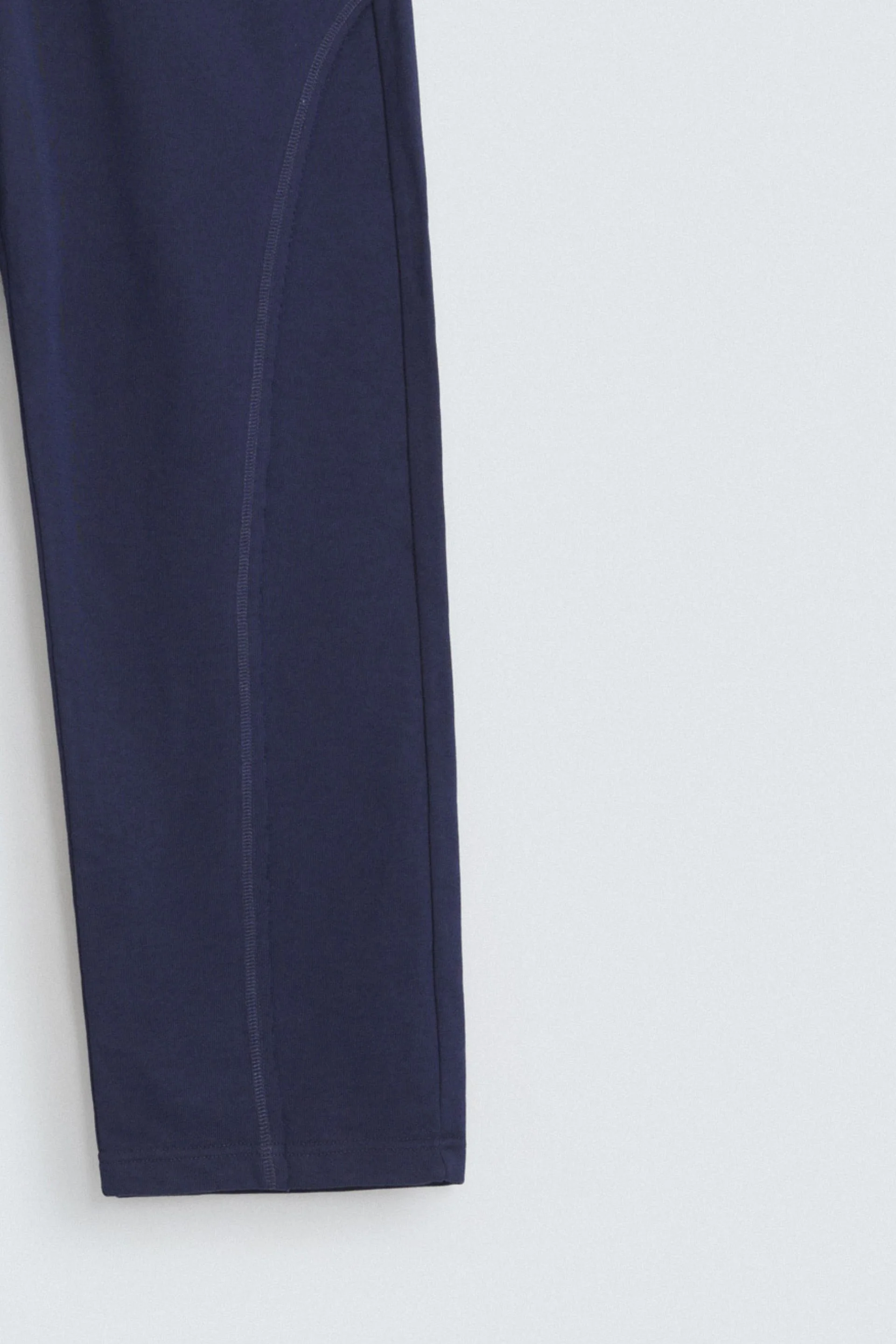 Relaxed Fit Trousers - Image 6
