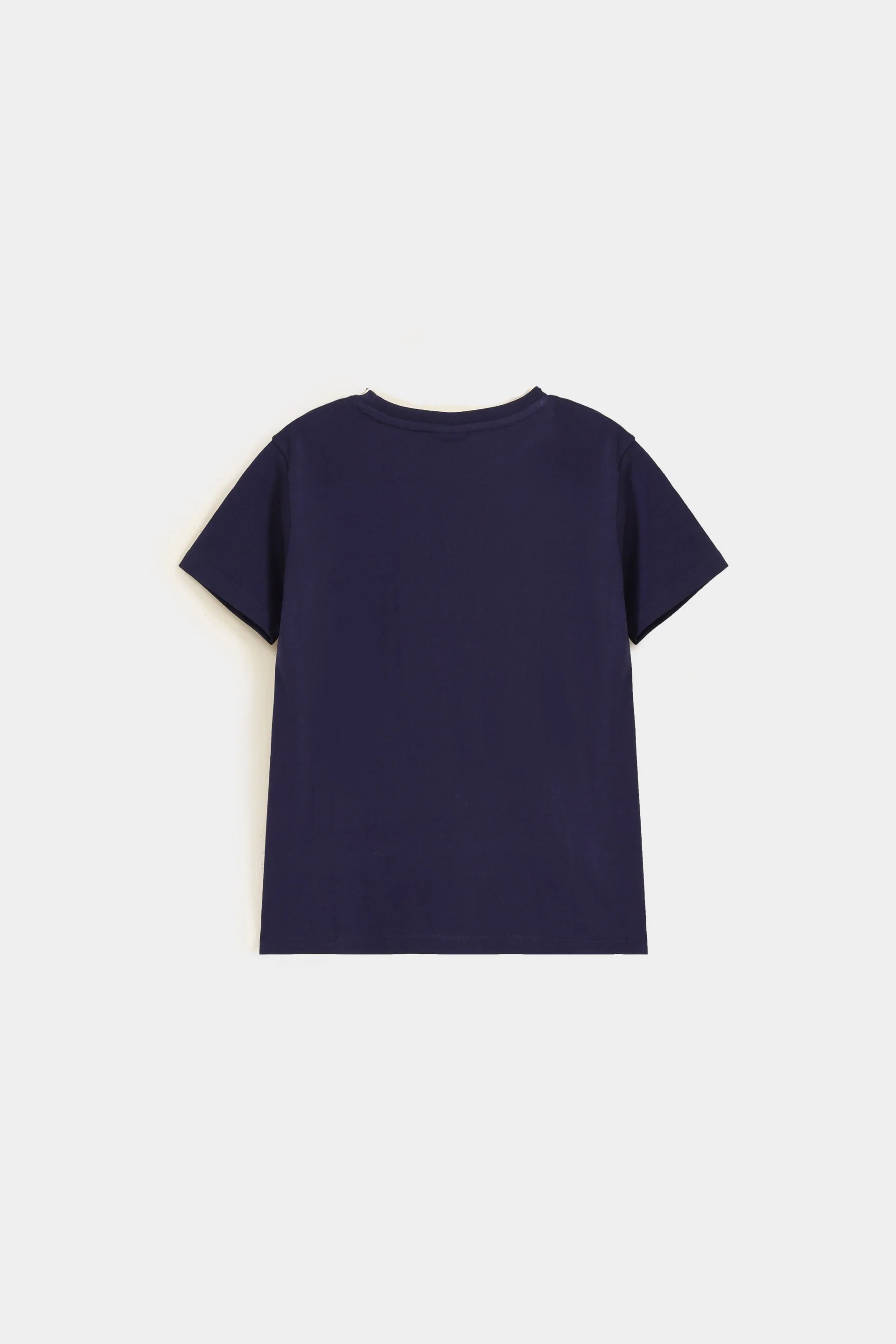 Graphic T-Shirt - Image 8