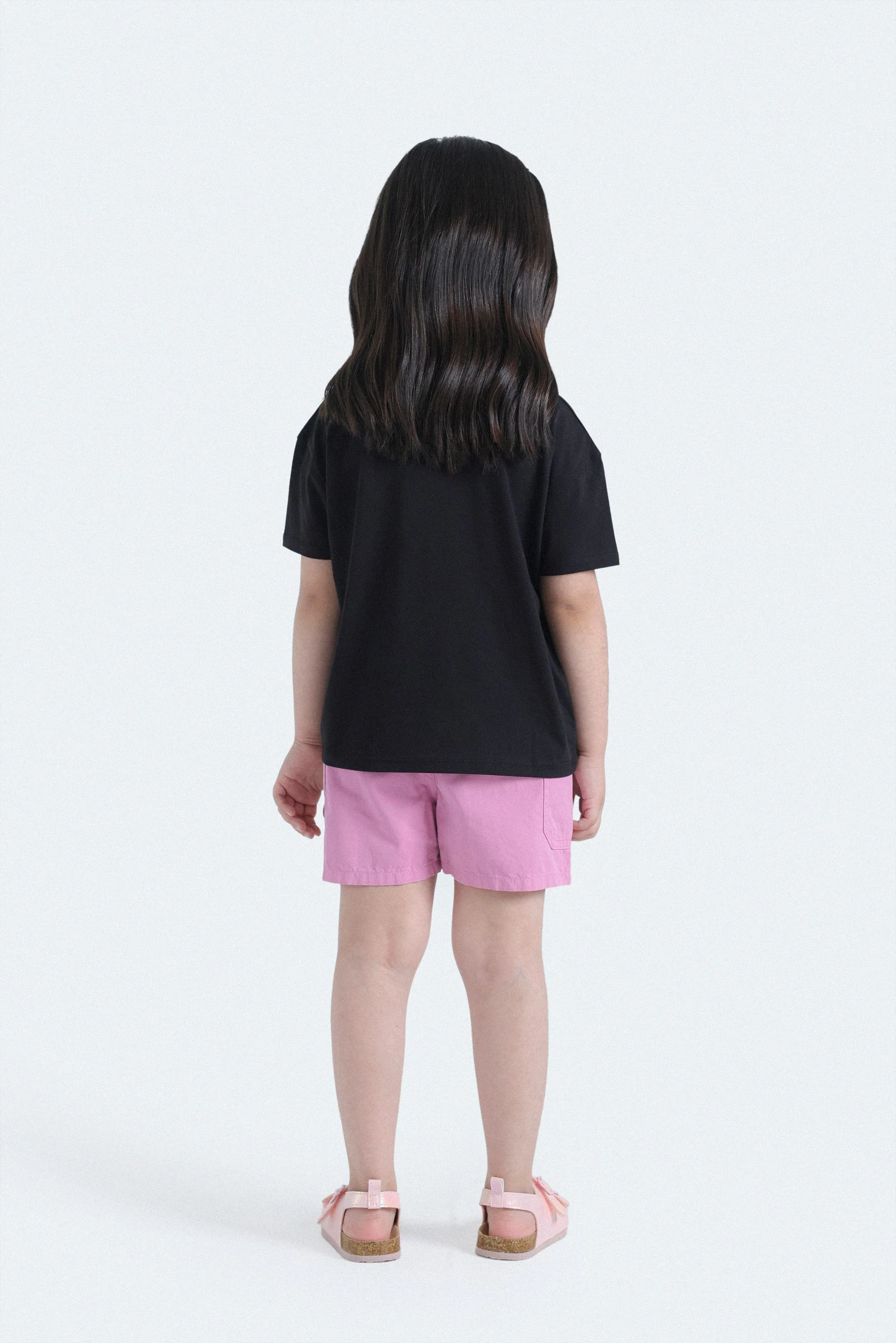 Embellished Graphic T-Shirt - Image 7