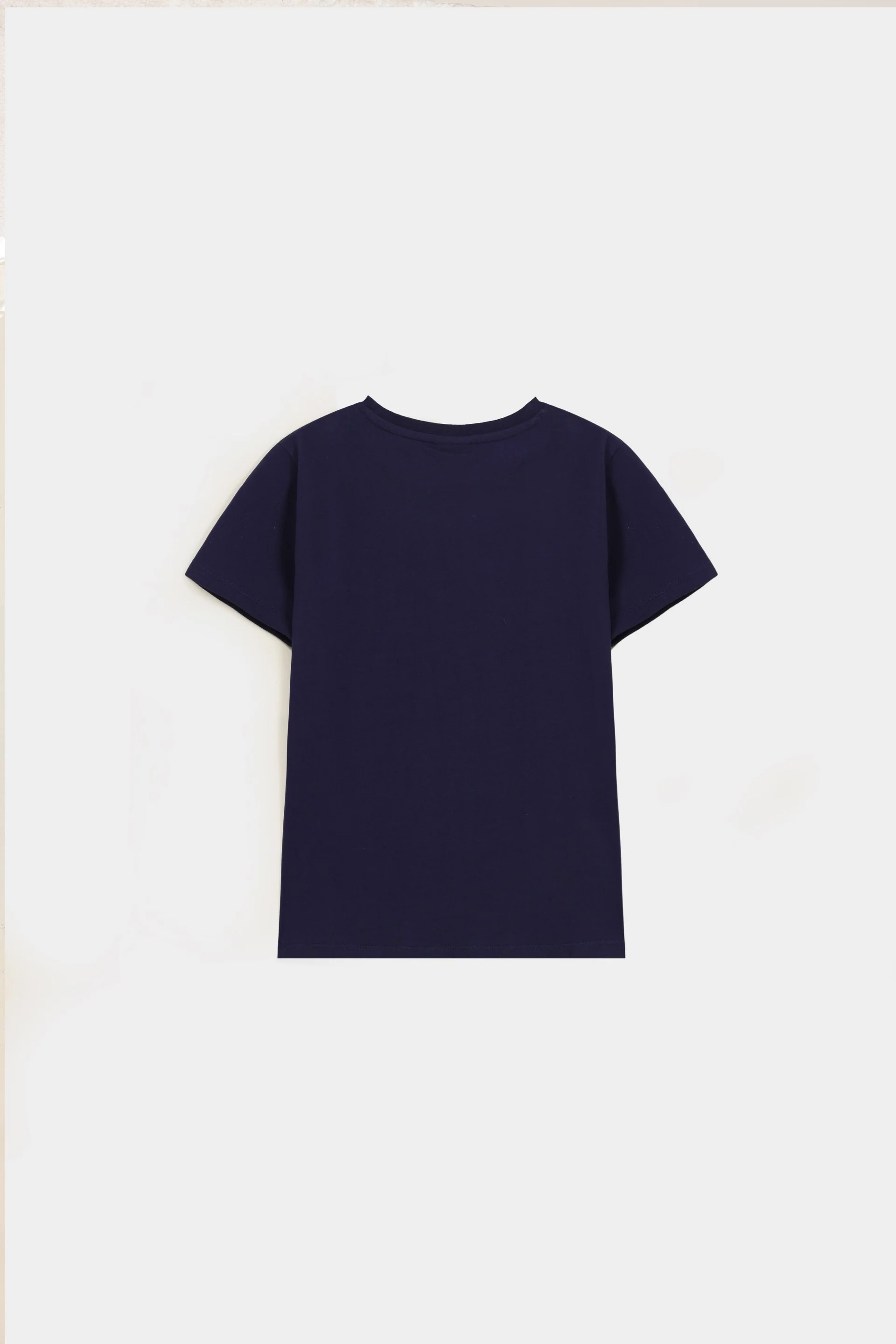Graphic T-Shirt - Image 3