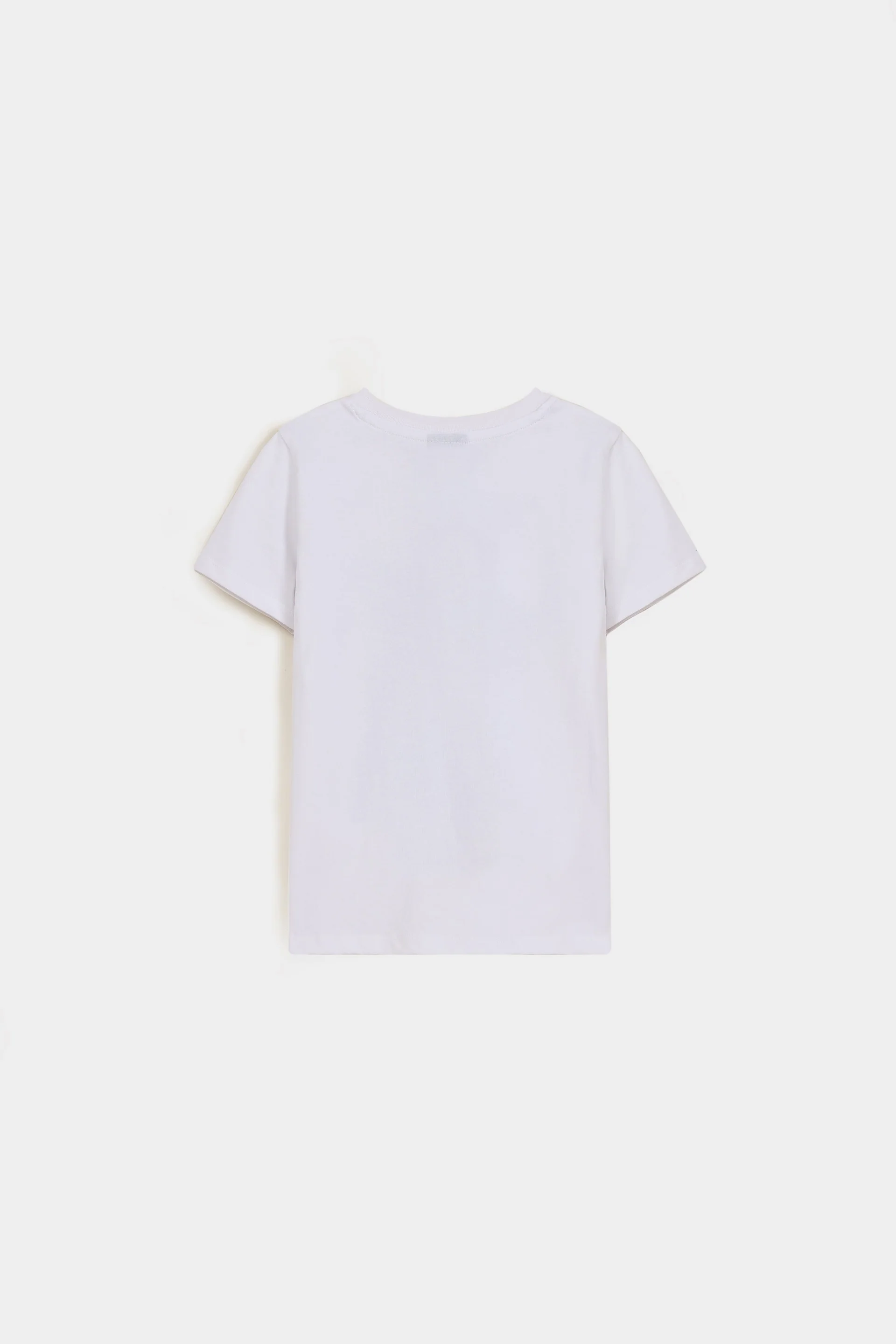 Skate Graphic T-Shirt - Image 10