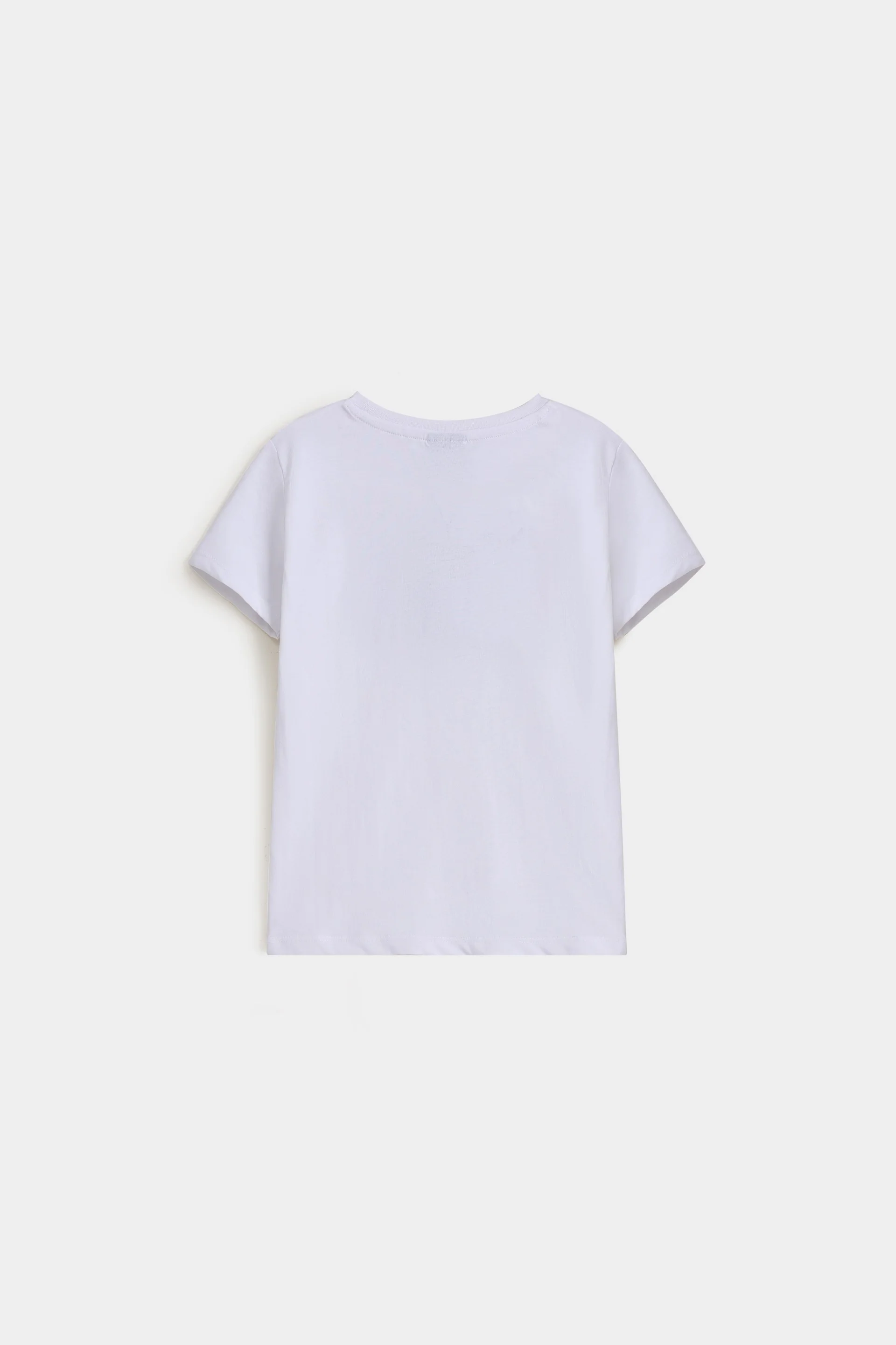 Graphic T-Shirt - Image 3