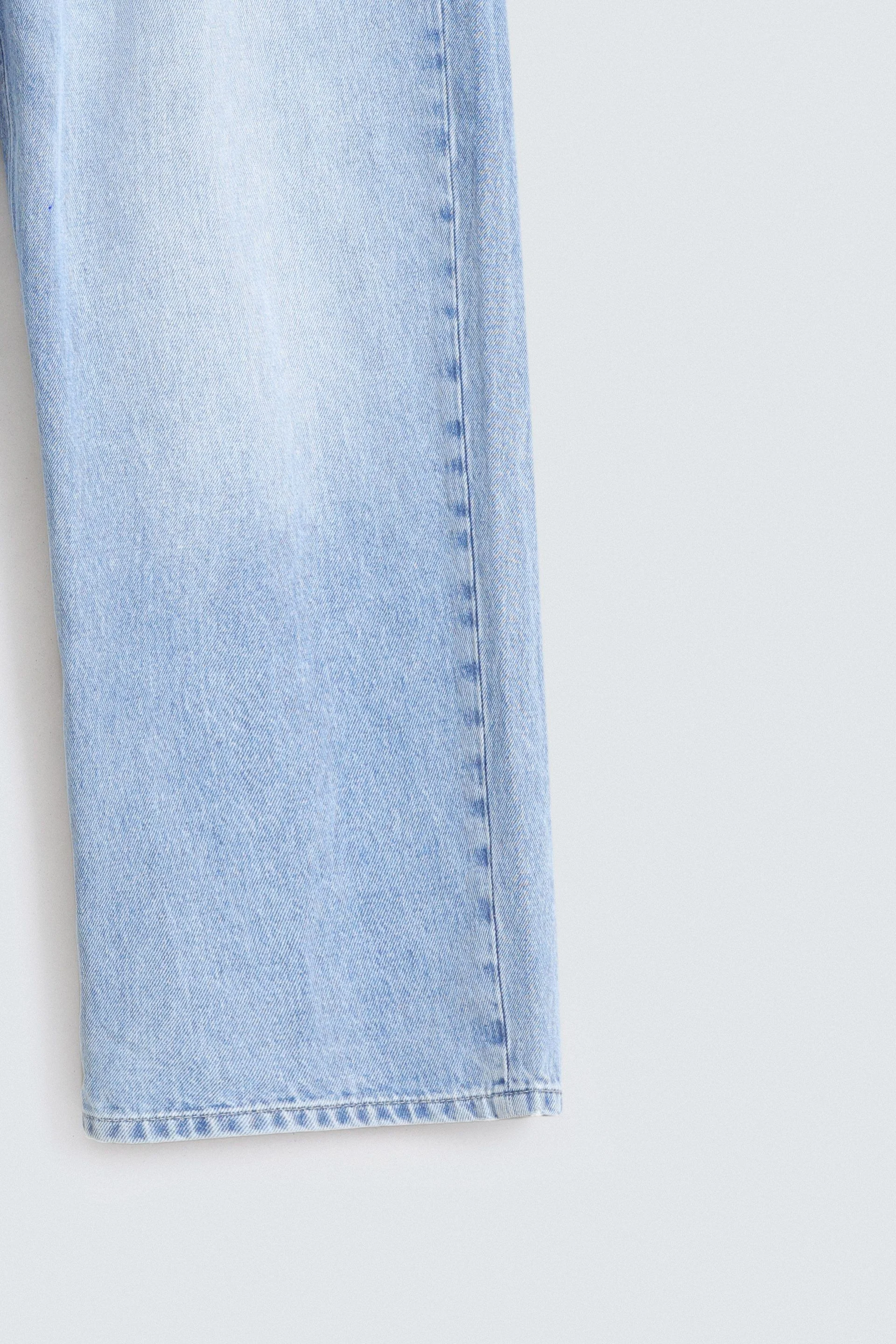 Straight Fit Jeans - Image 18