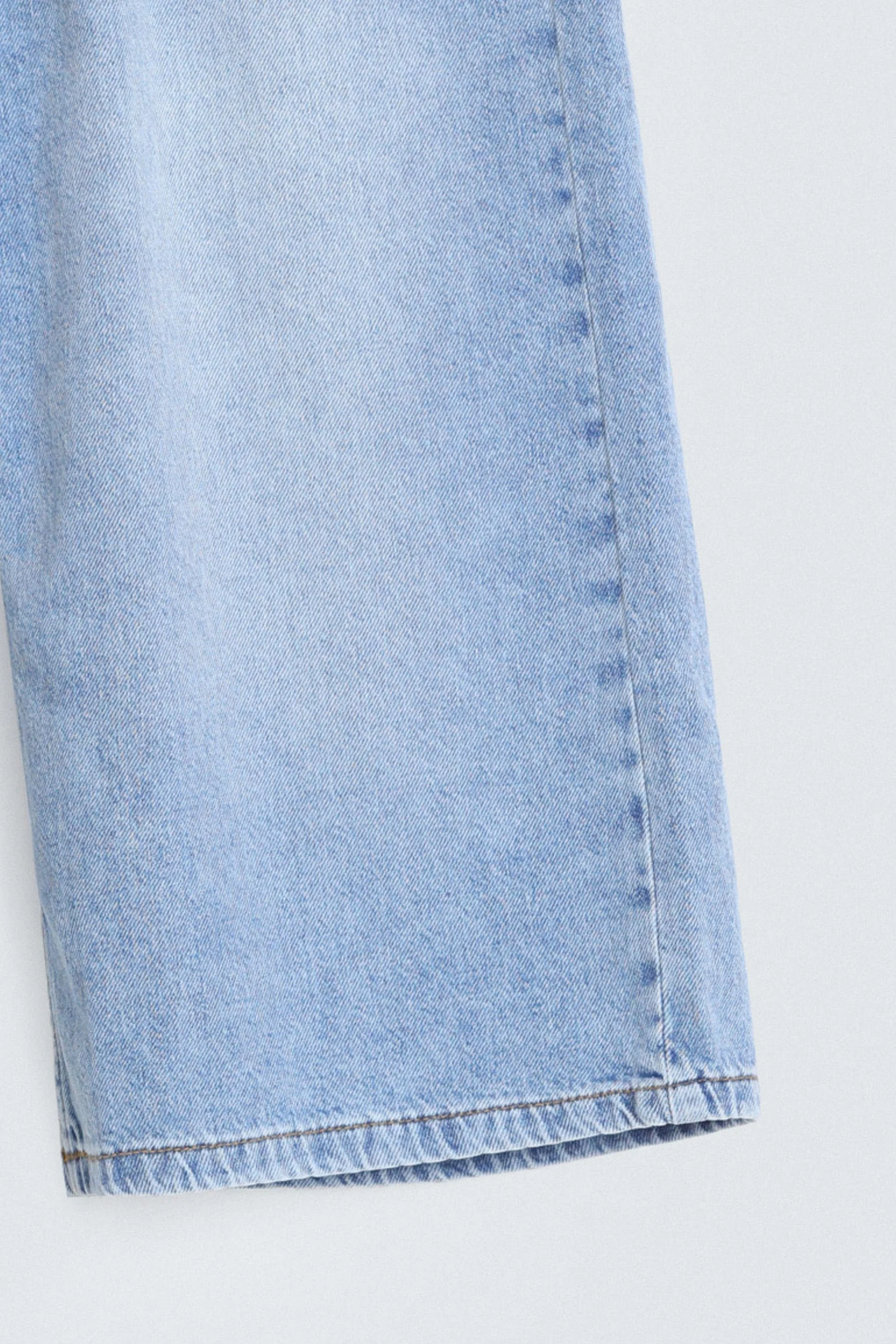 Bermuda Jorts - Image 15