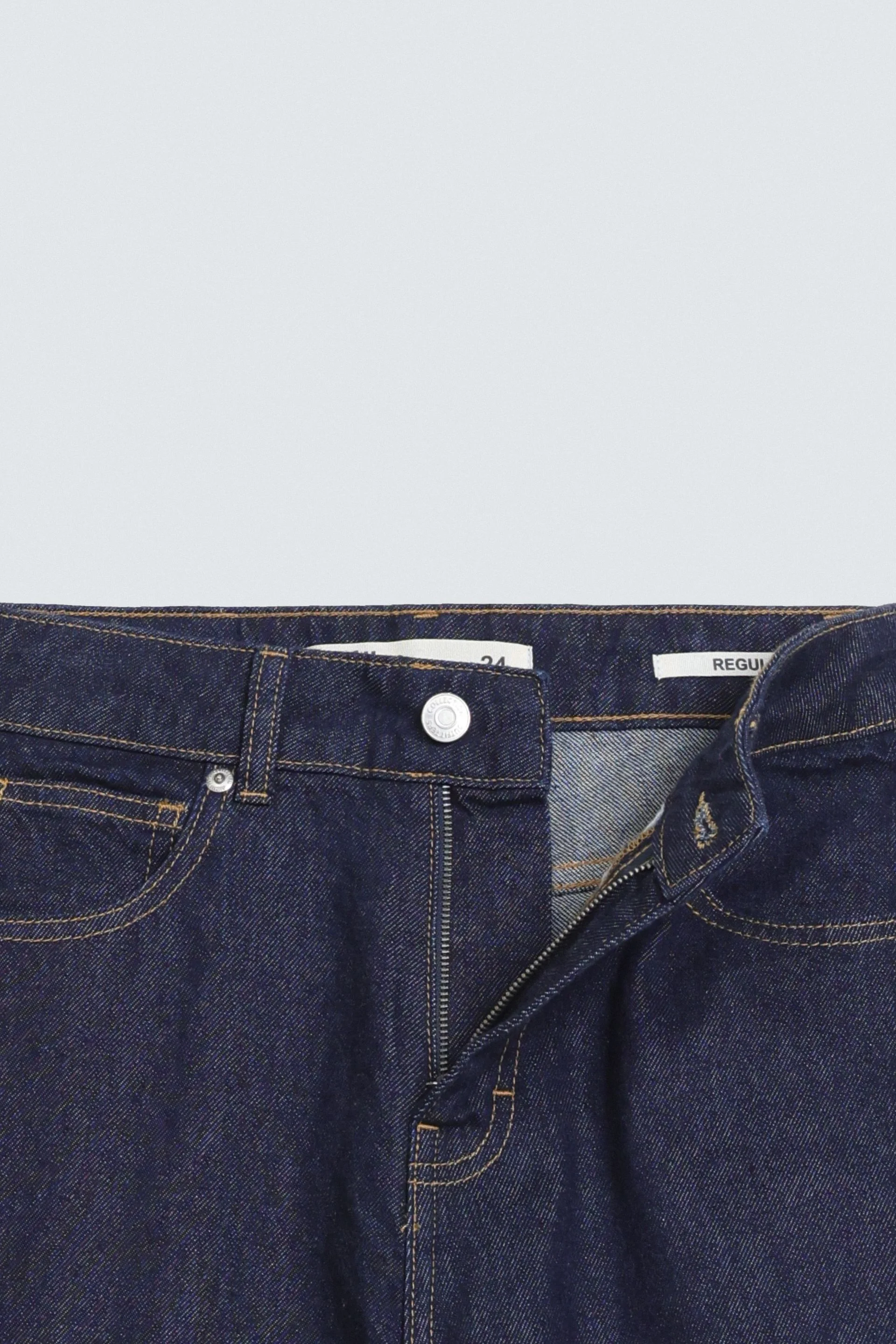 Bermuda Jorts - Image 5