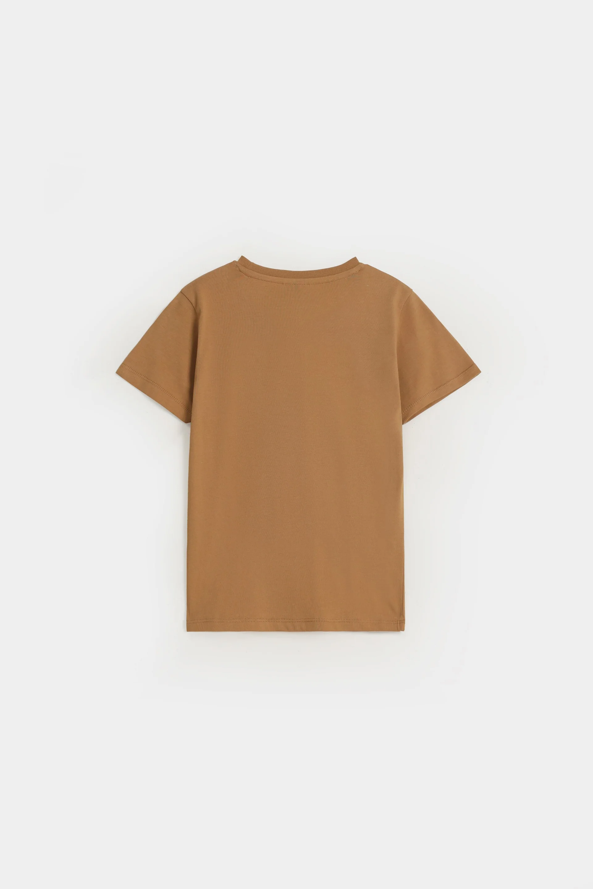 Graphic T-Shirt - Image 3